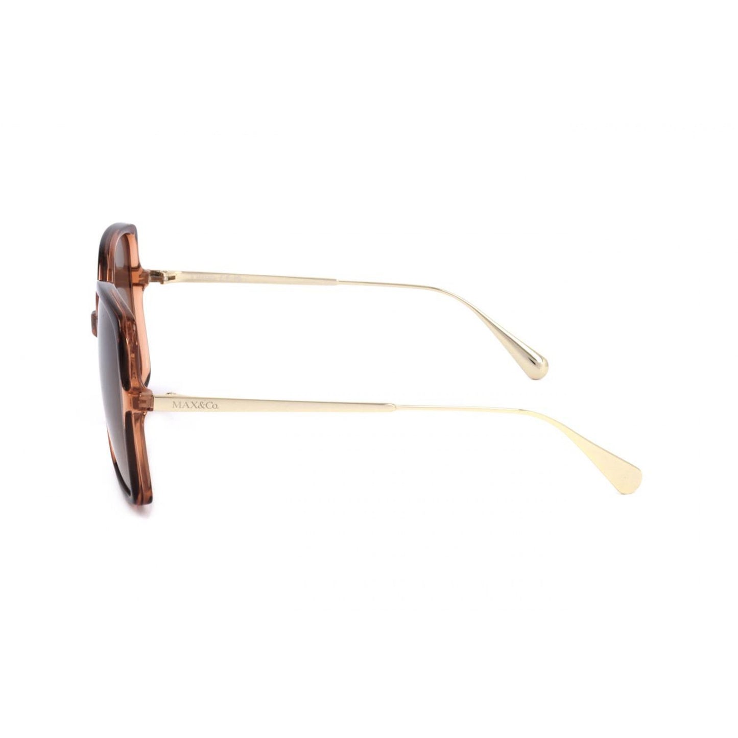Max&co. MO0010