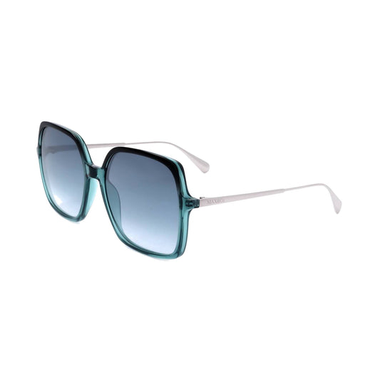 Max&co. MO0010