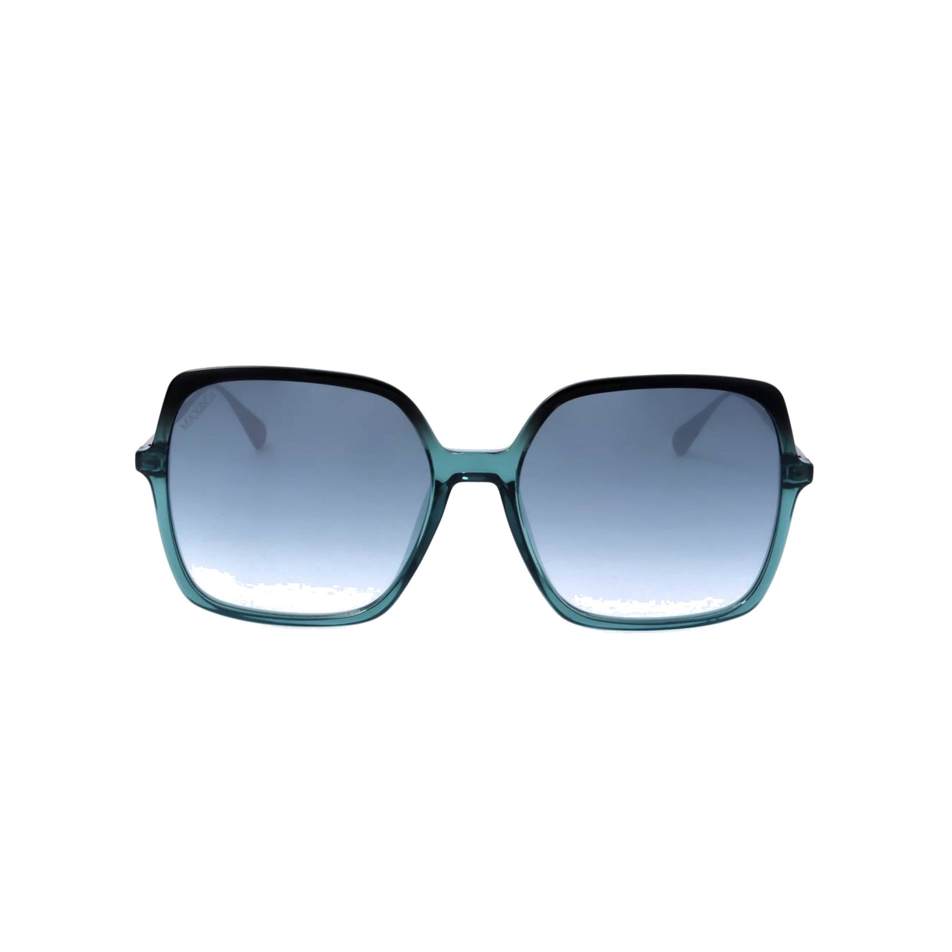 Max&co. MO0010