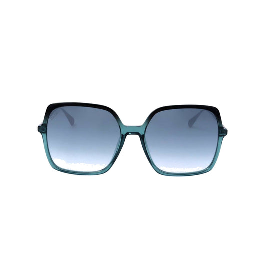 Max&co. MO0010