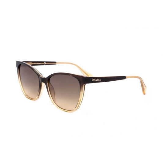 Max&co. MO0011