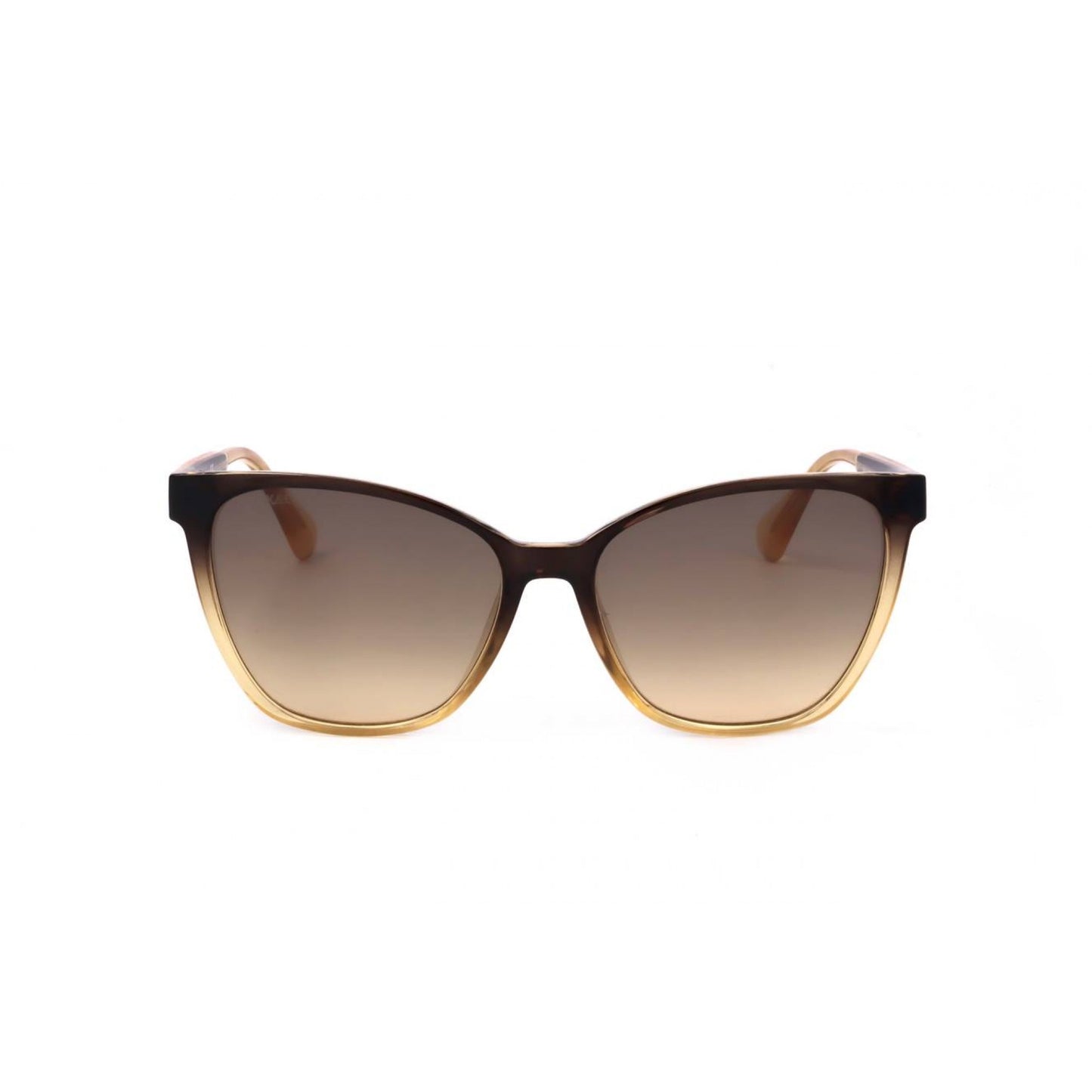 Max&co. MO0011