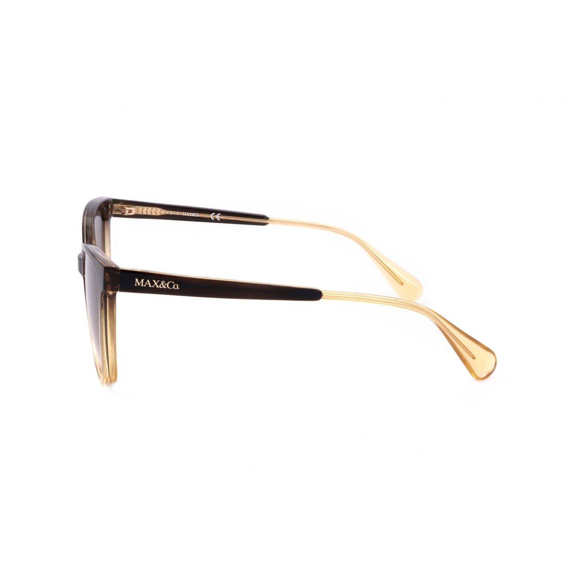 Max&co. MO0011