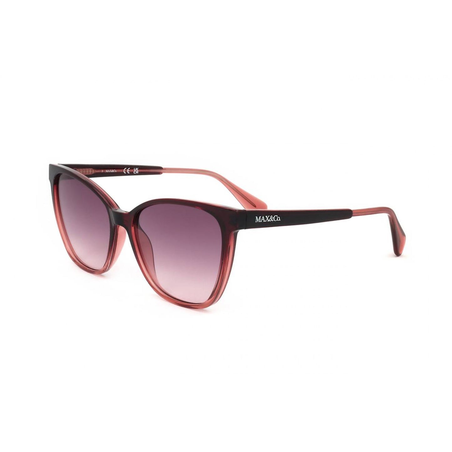 Max&co. MO0011