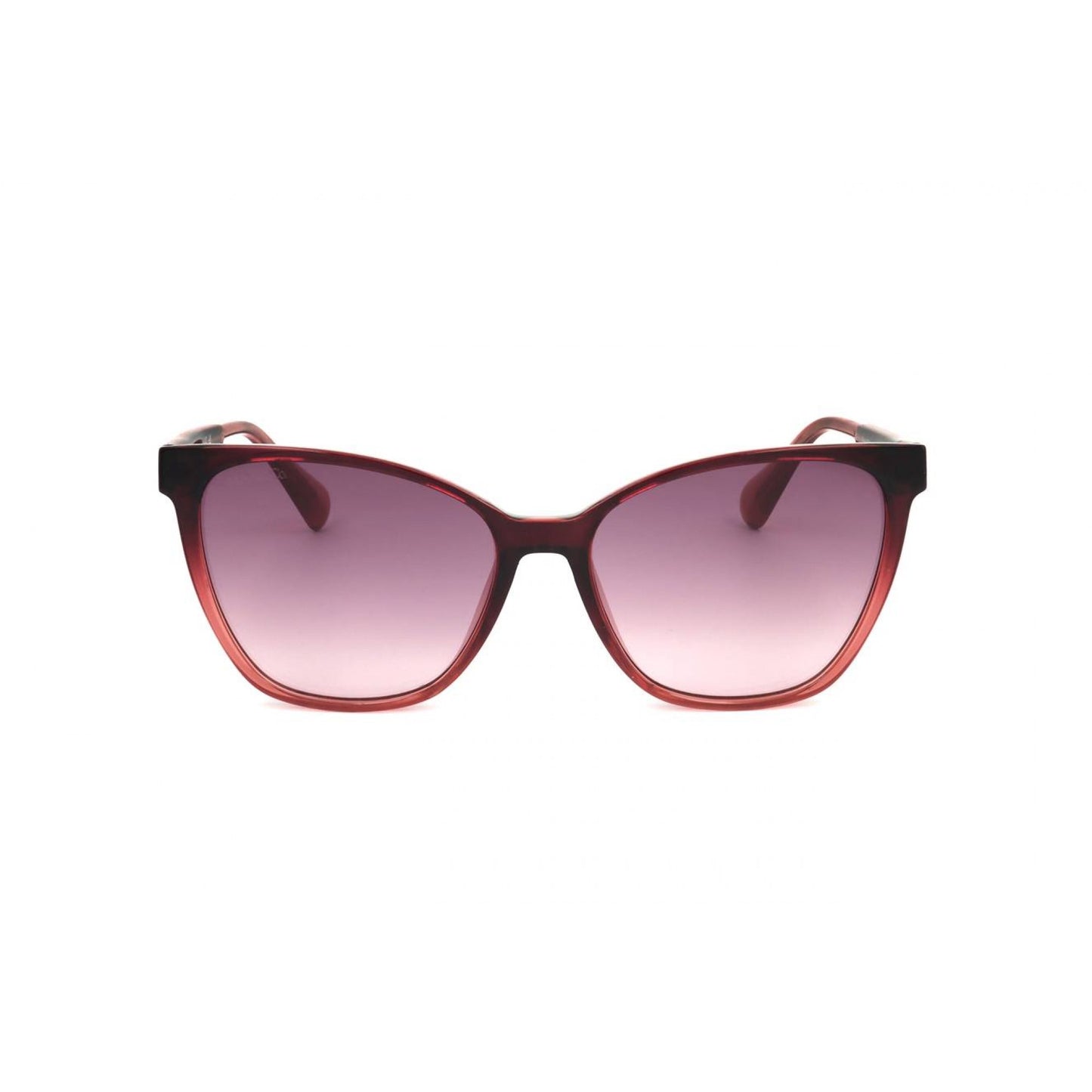 Max&co. MO0011