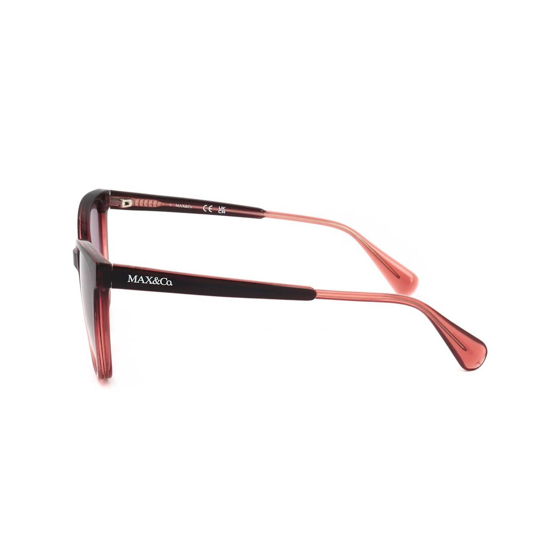 Max&co. MO0011