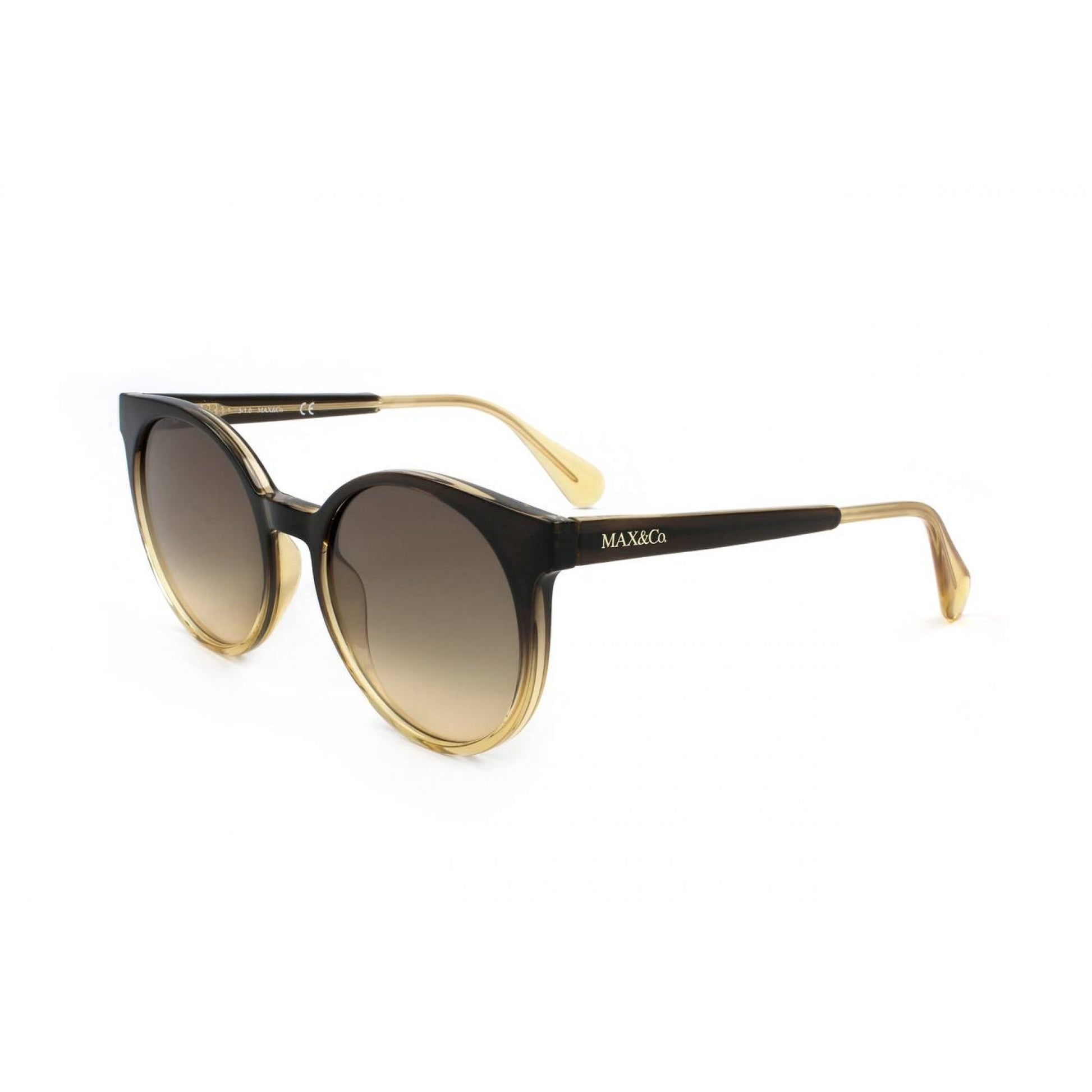 Max&co. MO0012