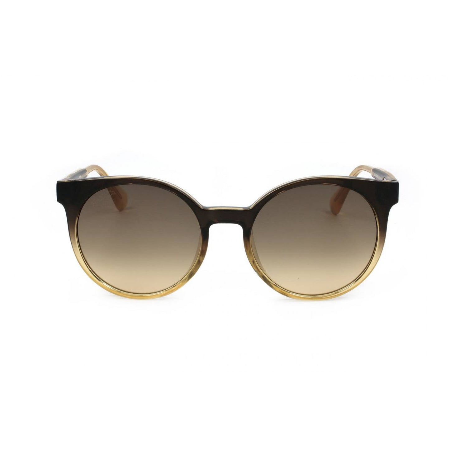 Max&co. MO0012