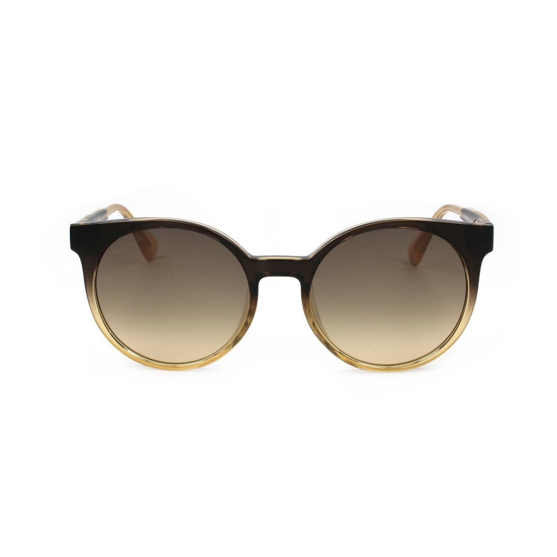 Max&co. MO0012