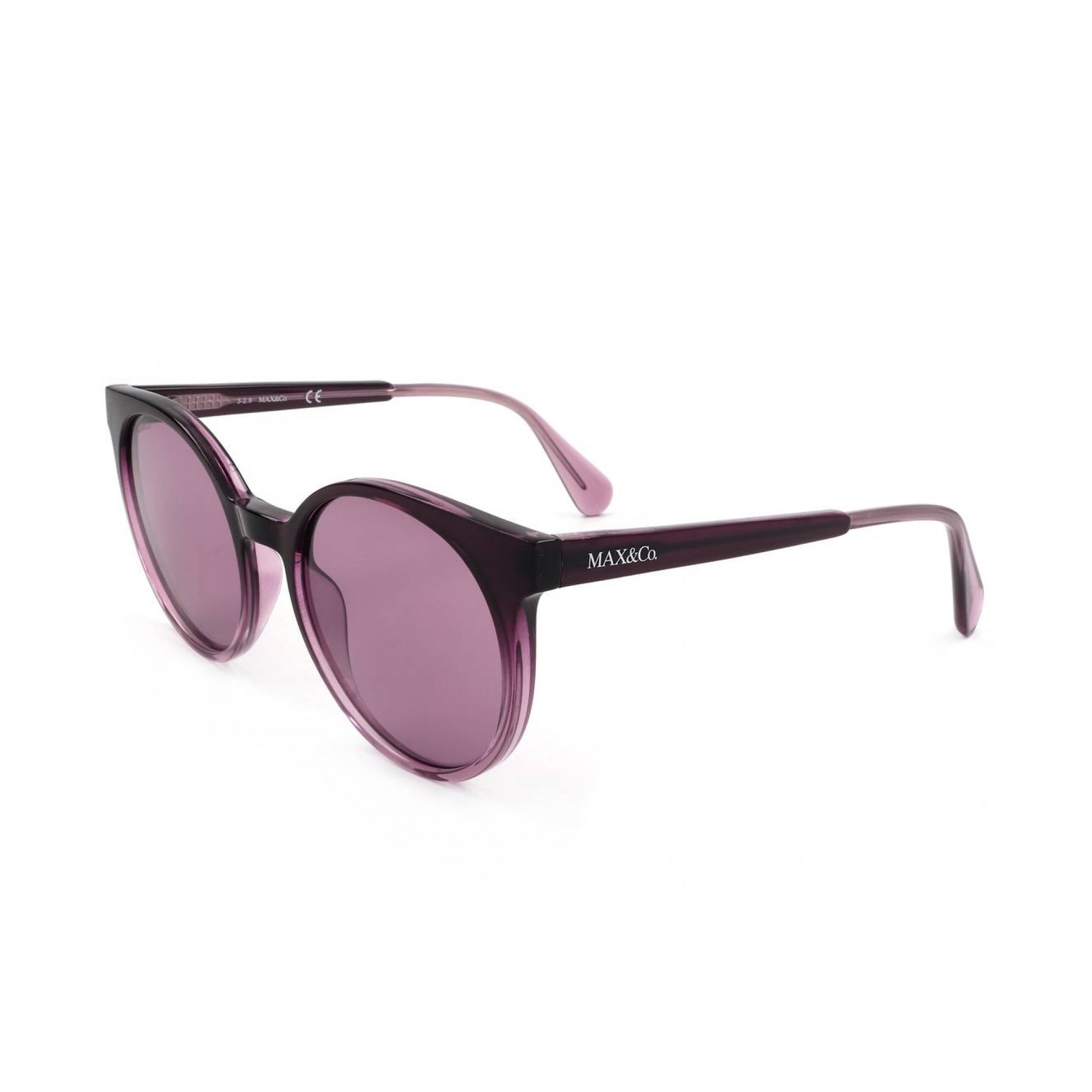Max&co. MO0012