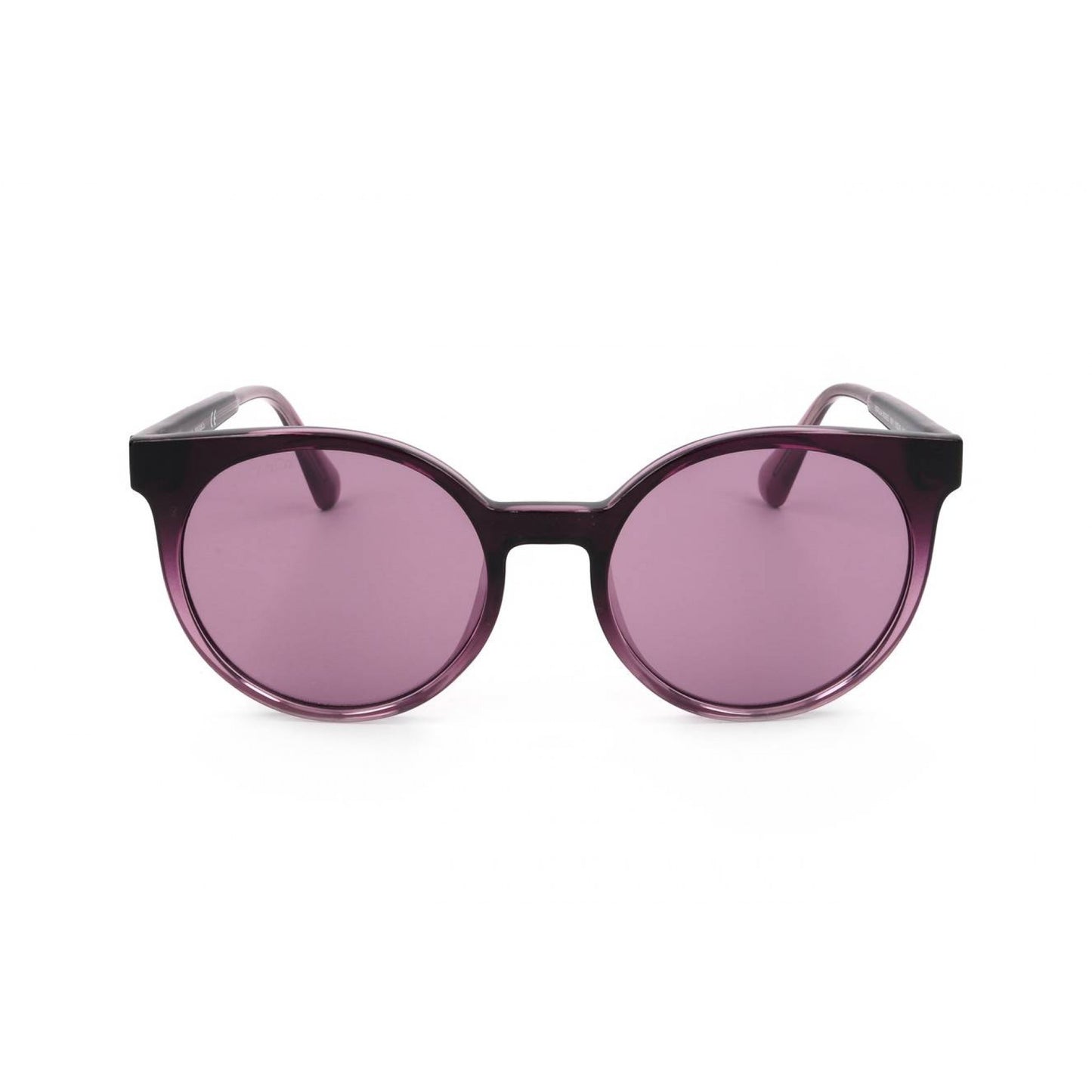 Max&co. MO0012