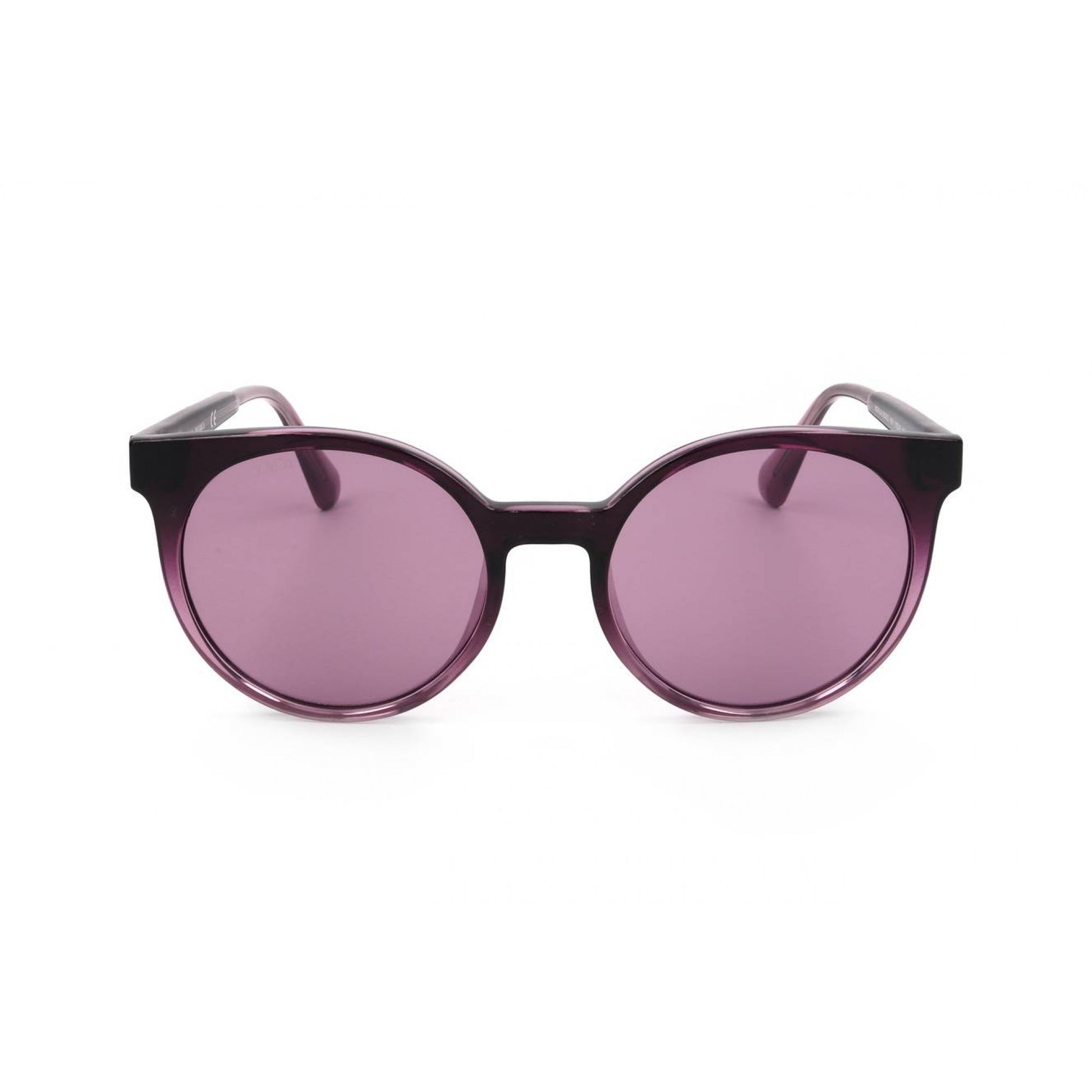 Max&co. MO0012