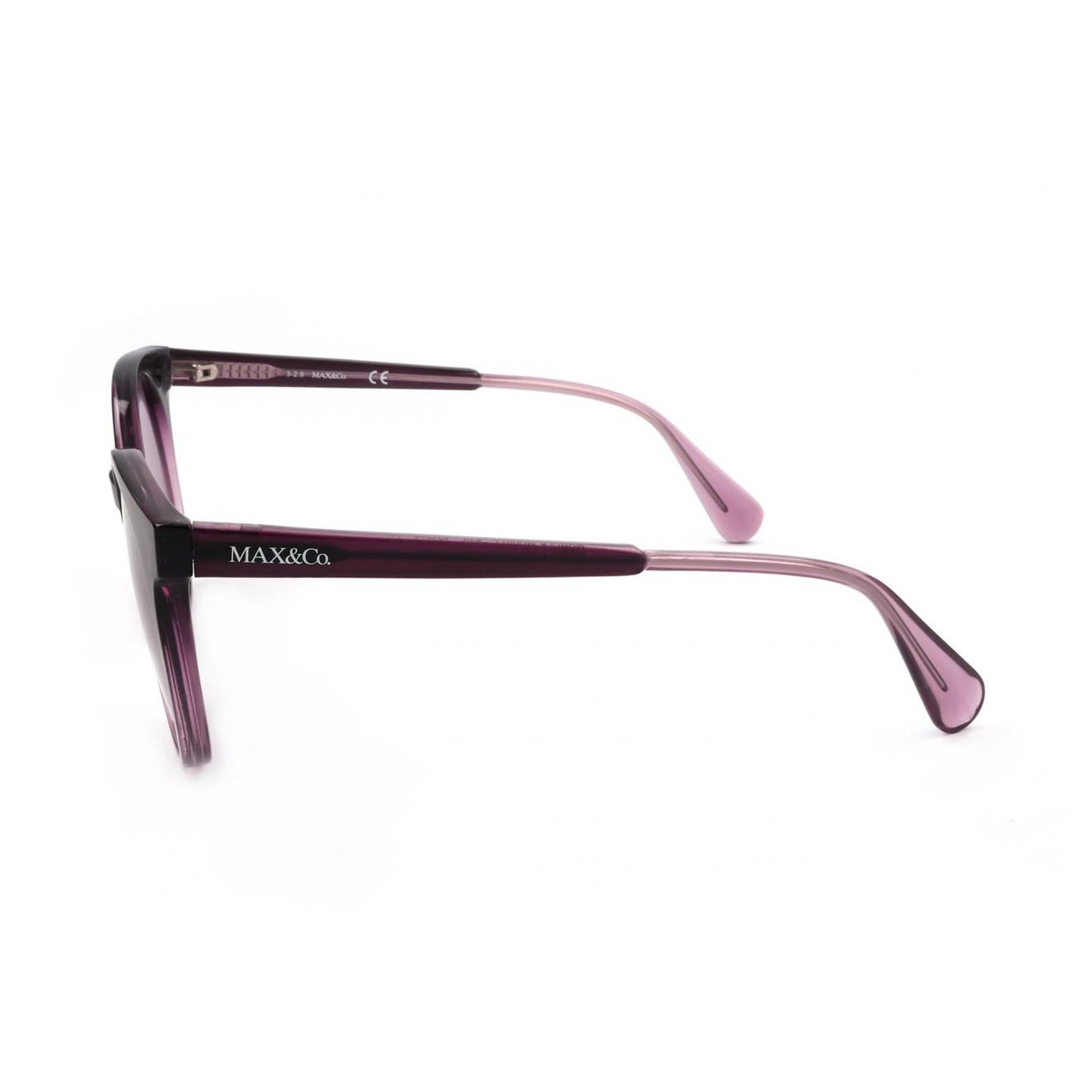 Max&co. MO0012