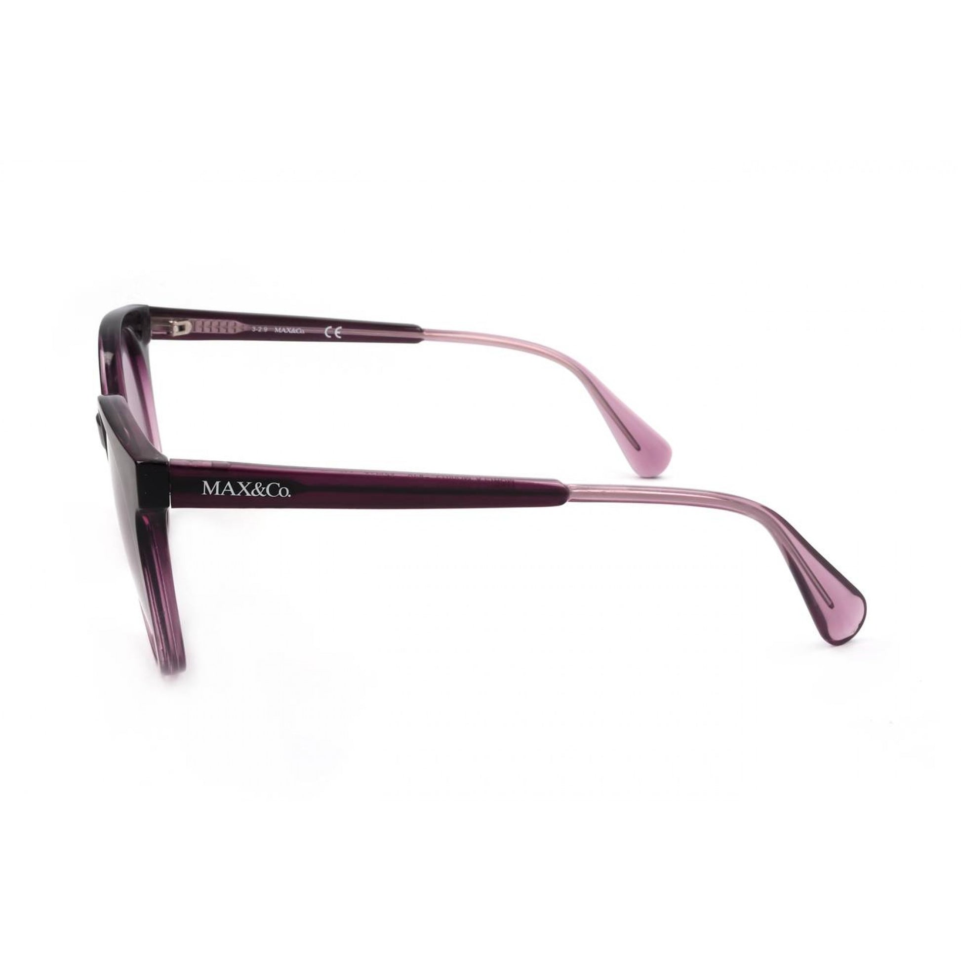 Max&co. MO0012