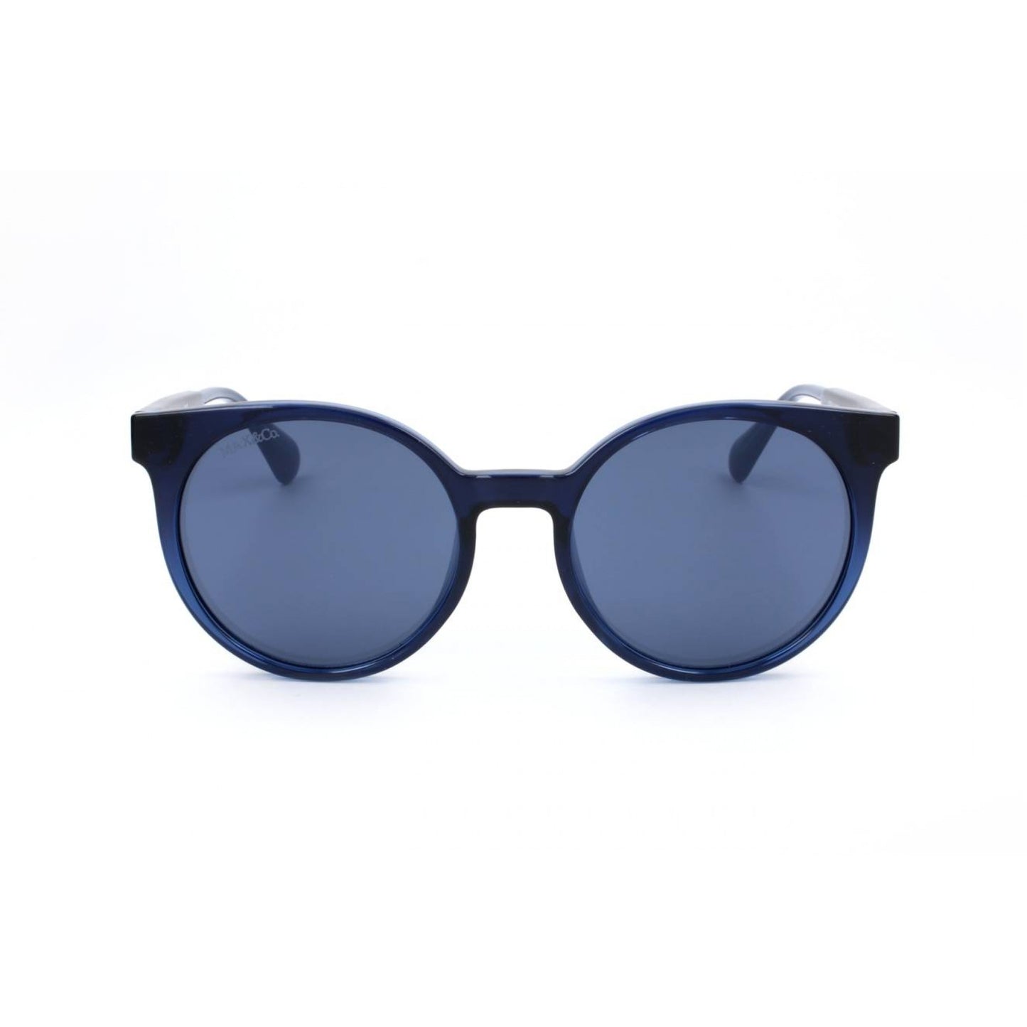 Max&co. MO0012
