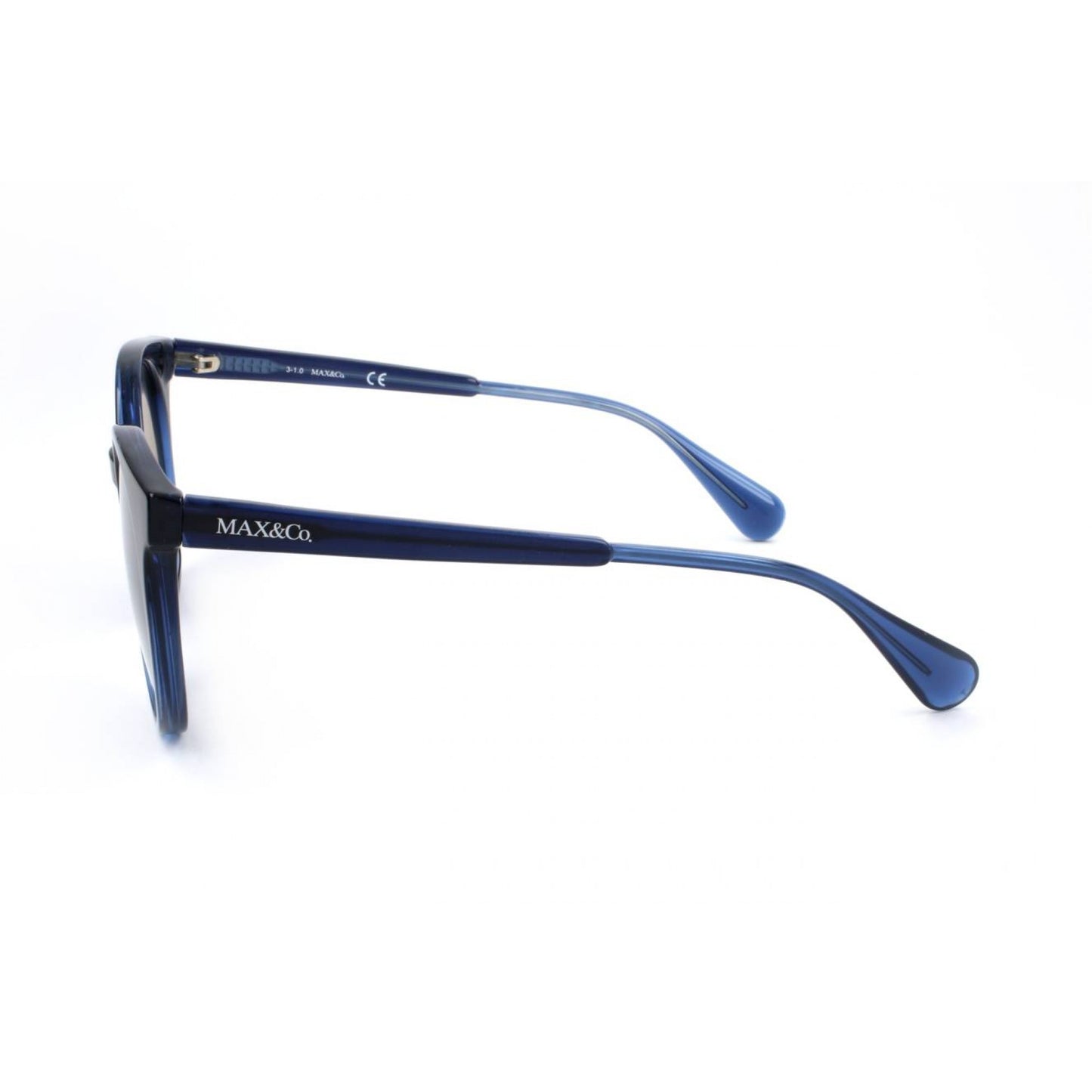 Max&co. MO0012