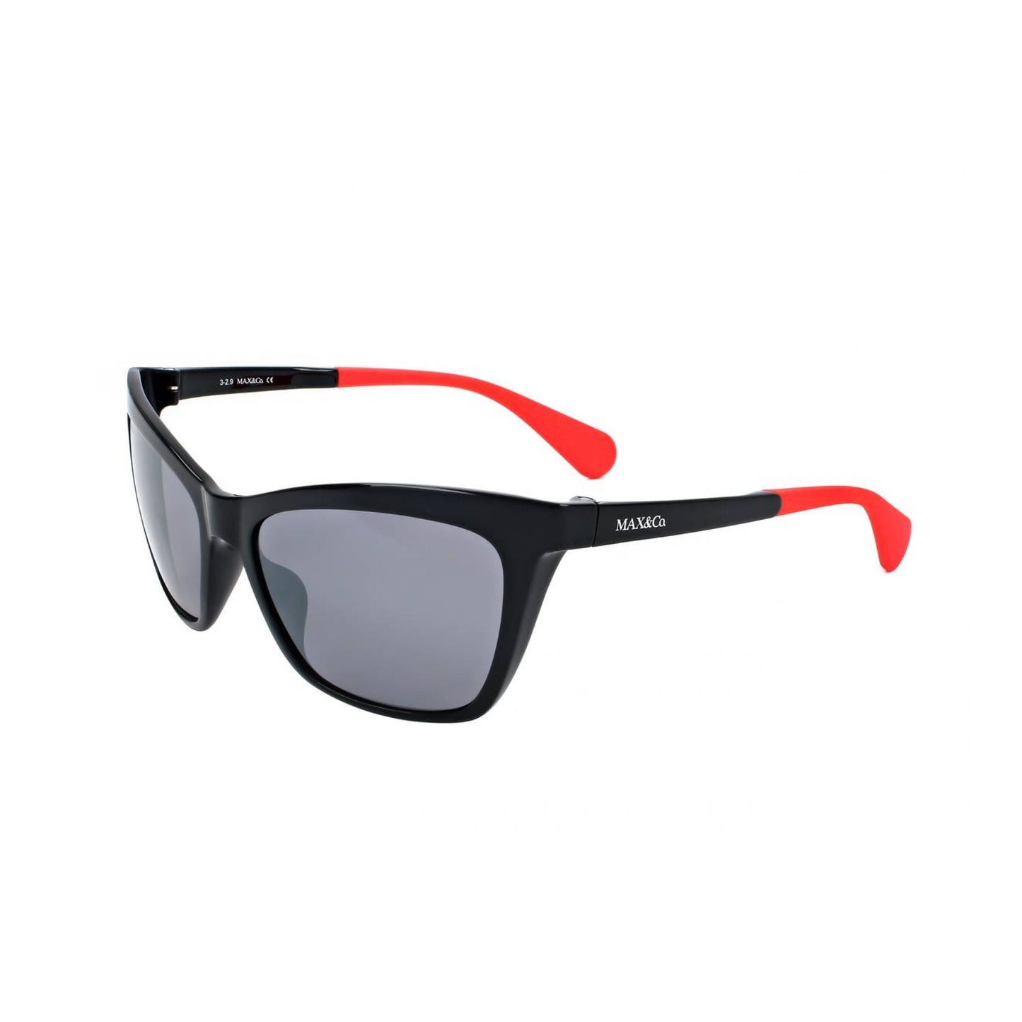 Max&co. MO0014