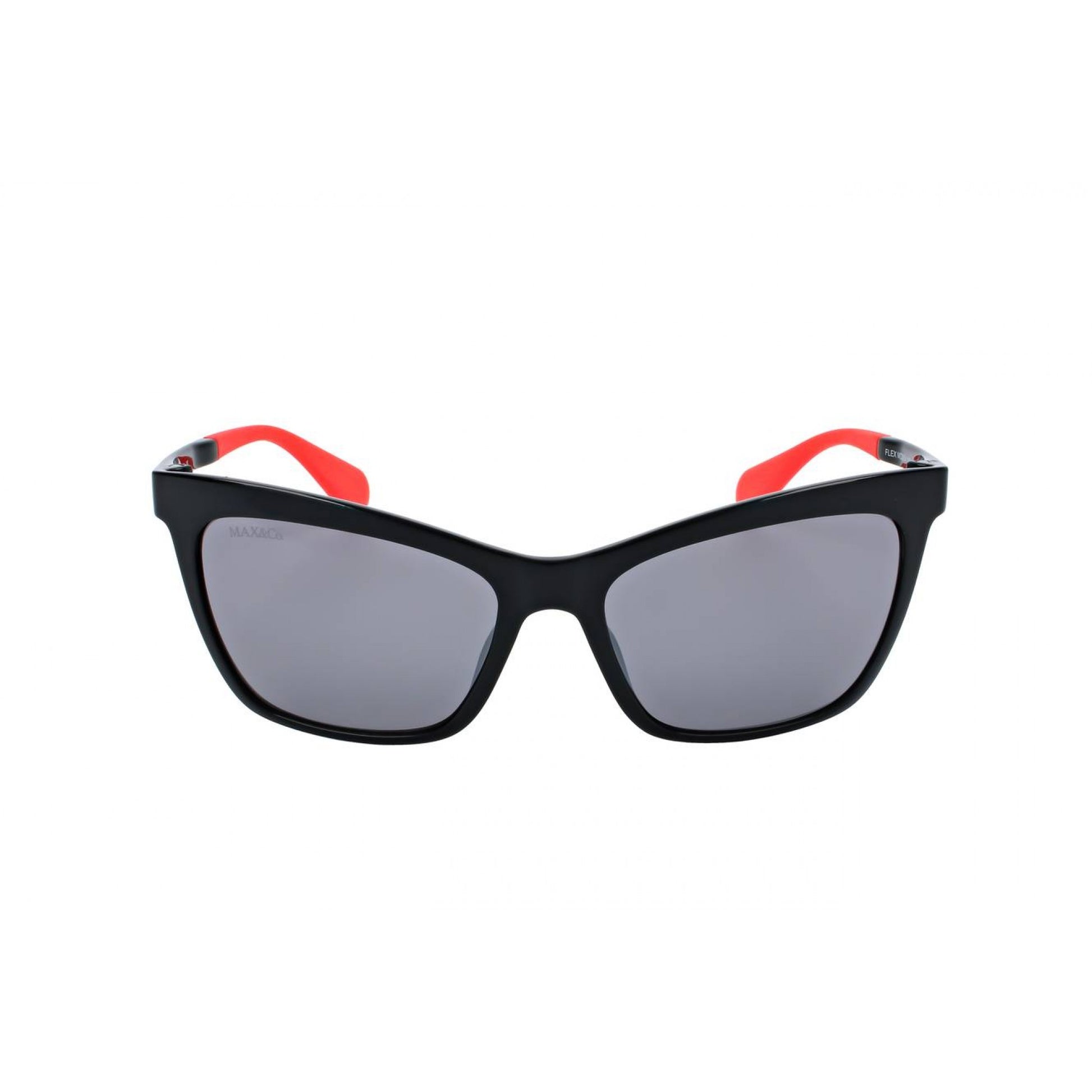 Max&co. MO0014