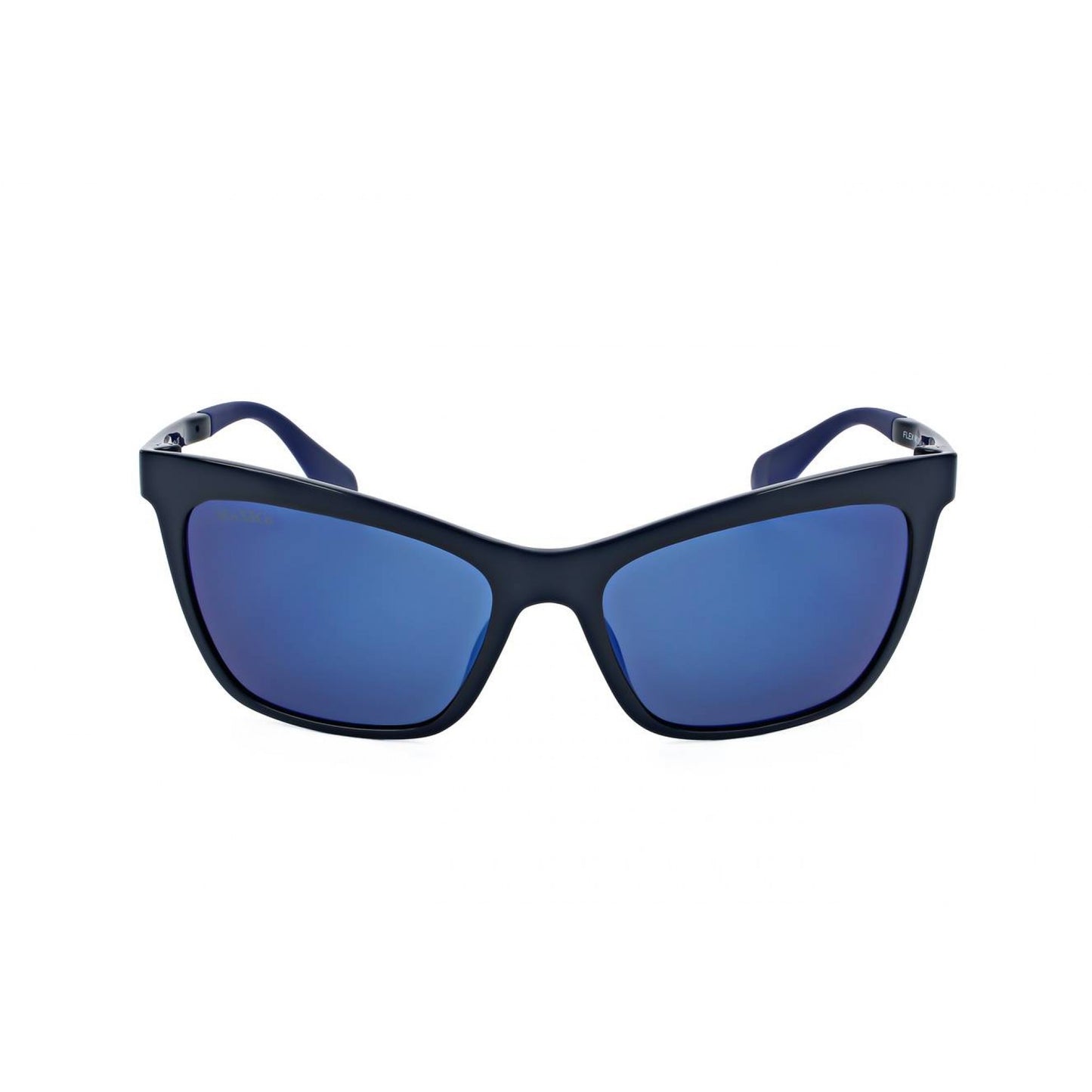 Max&co. MO0014