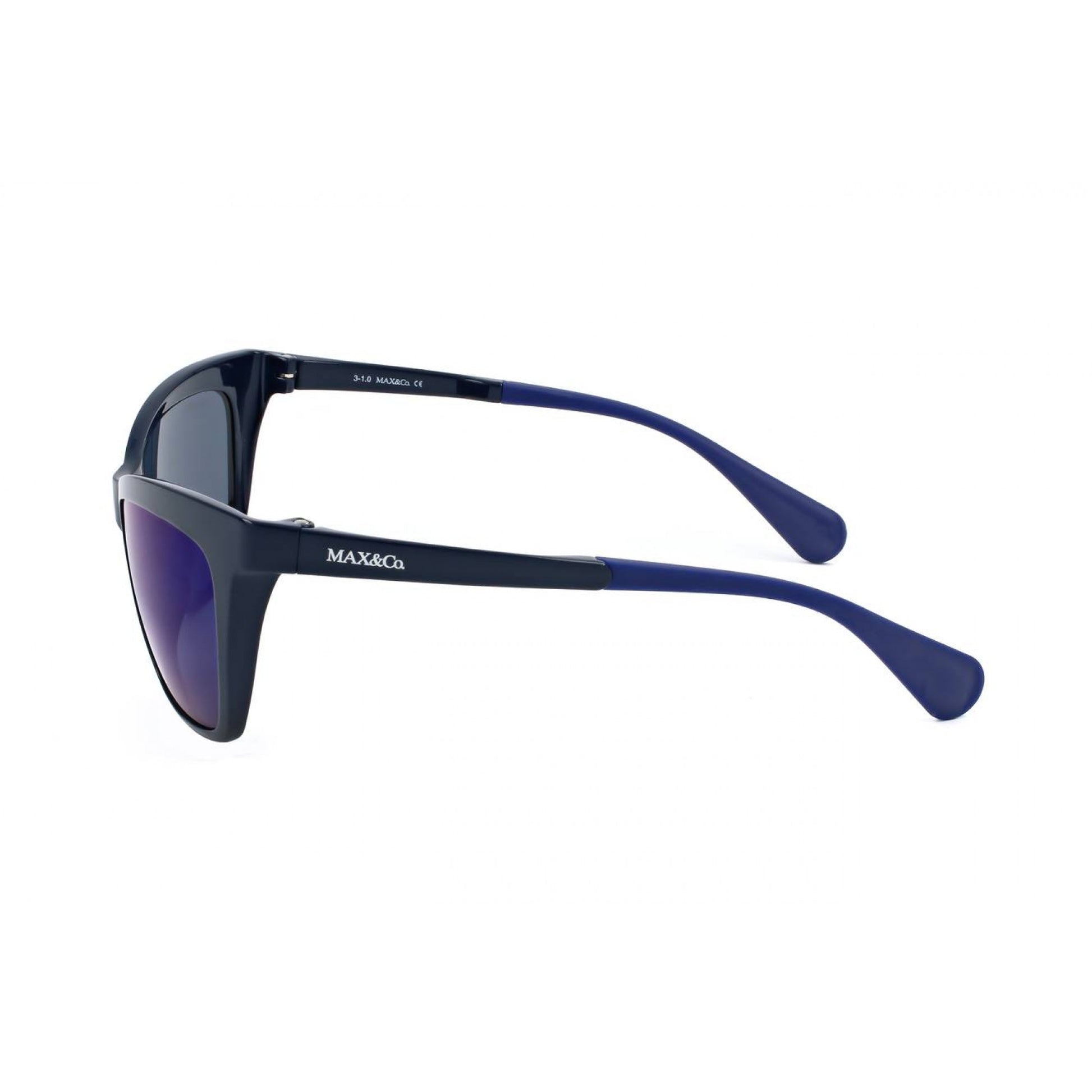 Max&co. MO0014