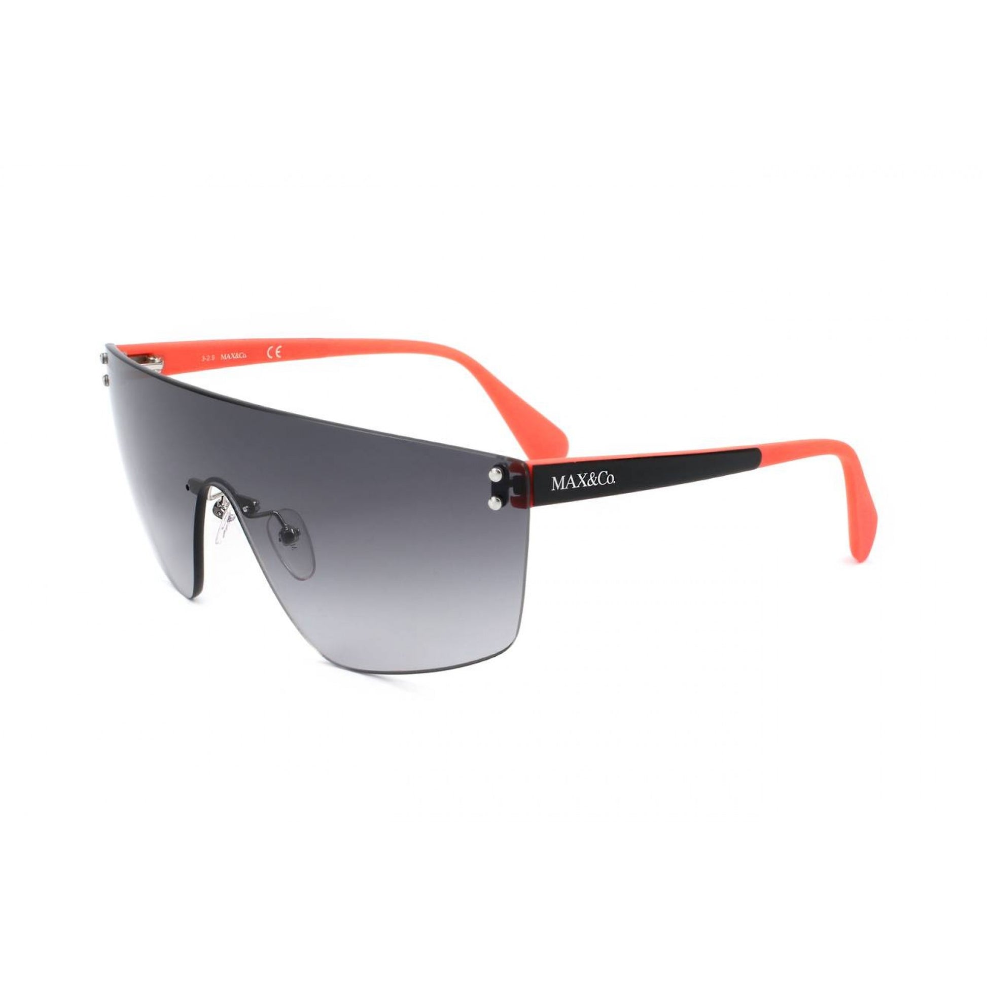 Max&co. MO0013