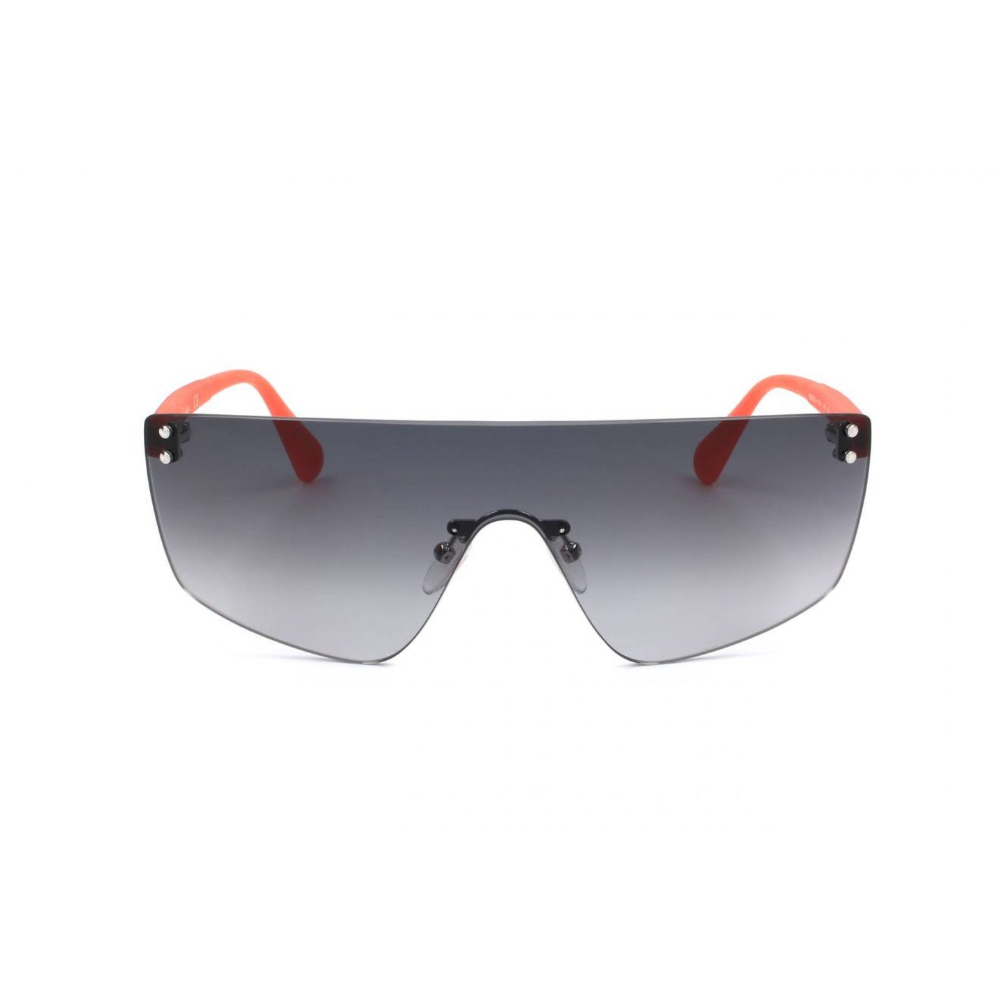 Max&co. MO0013