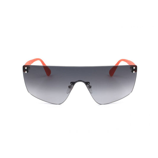 Max&co. MO0013