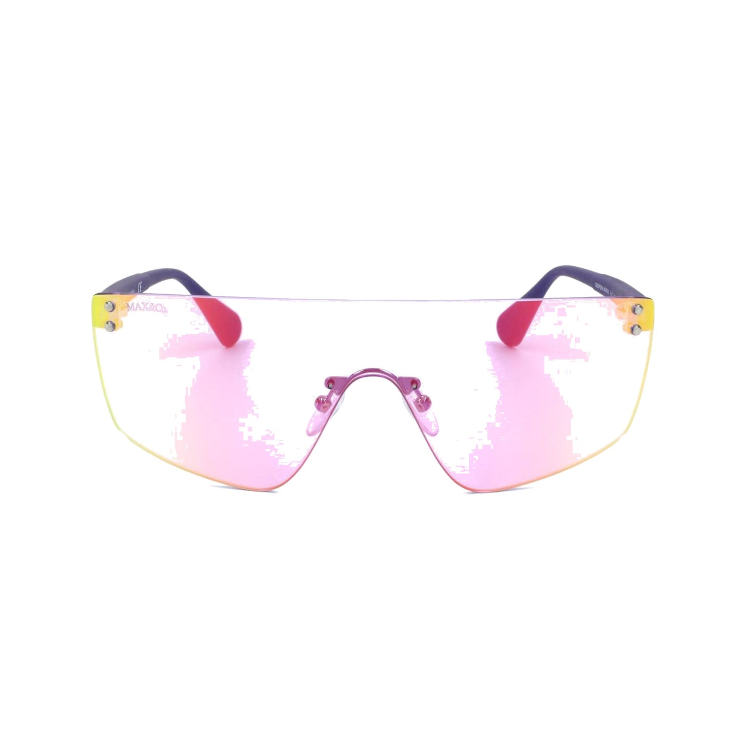 Max&co. MO0013