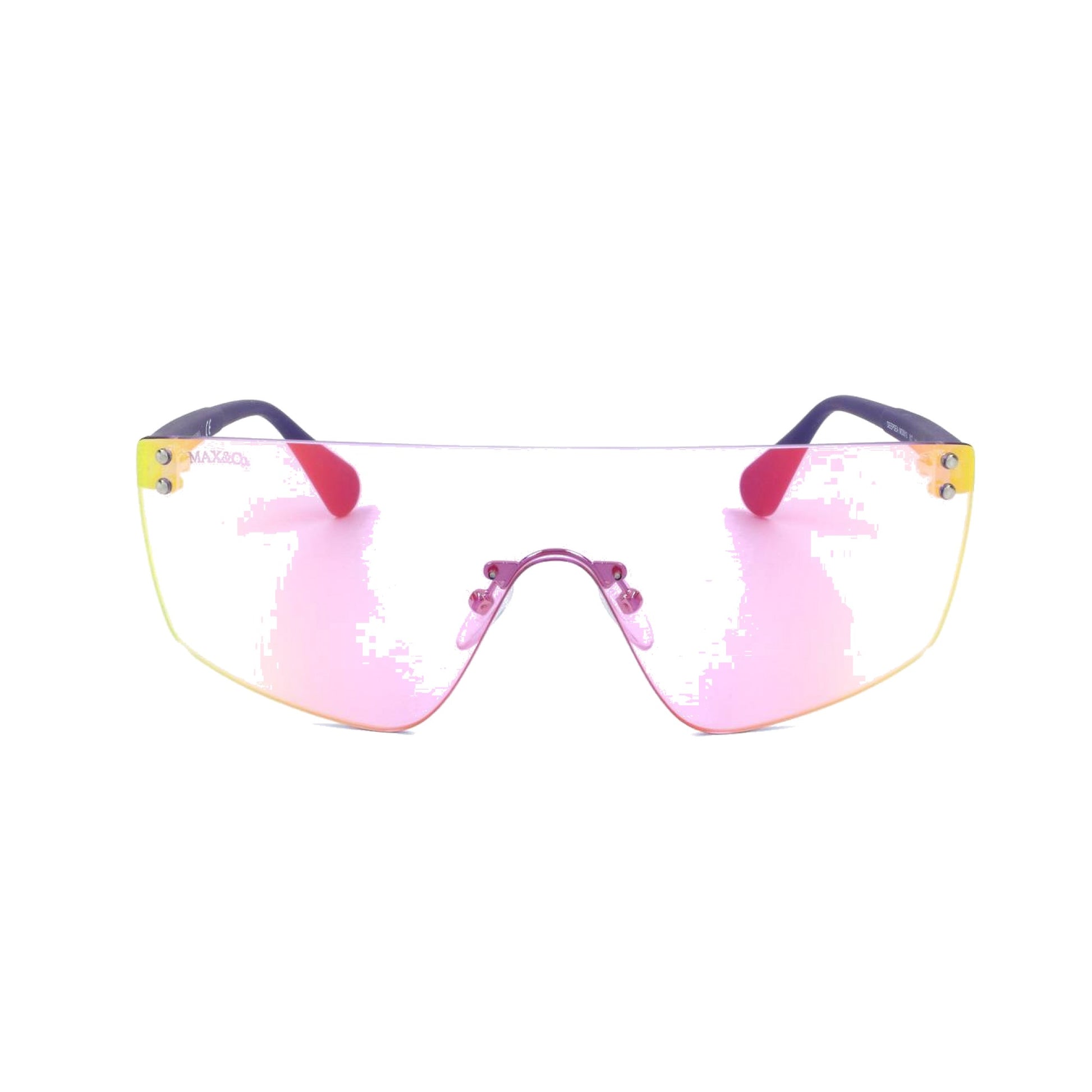 Max&co. MO0013