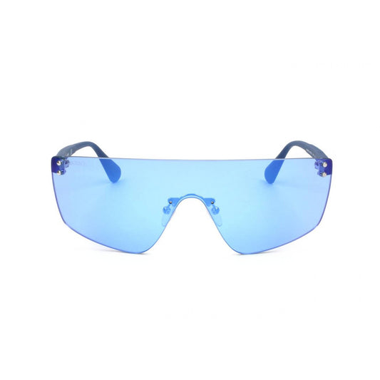 Max&co. MO0013