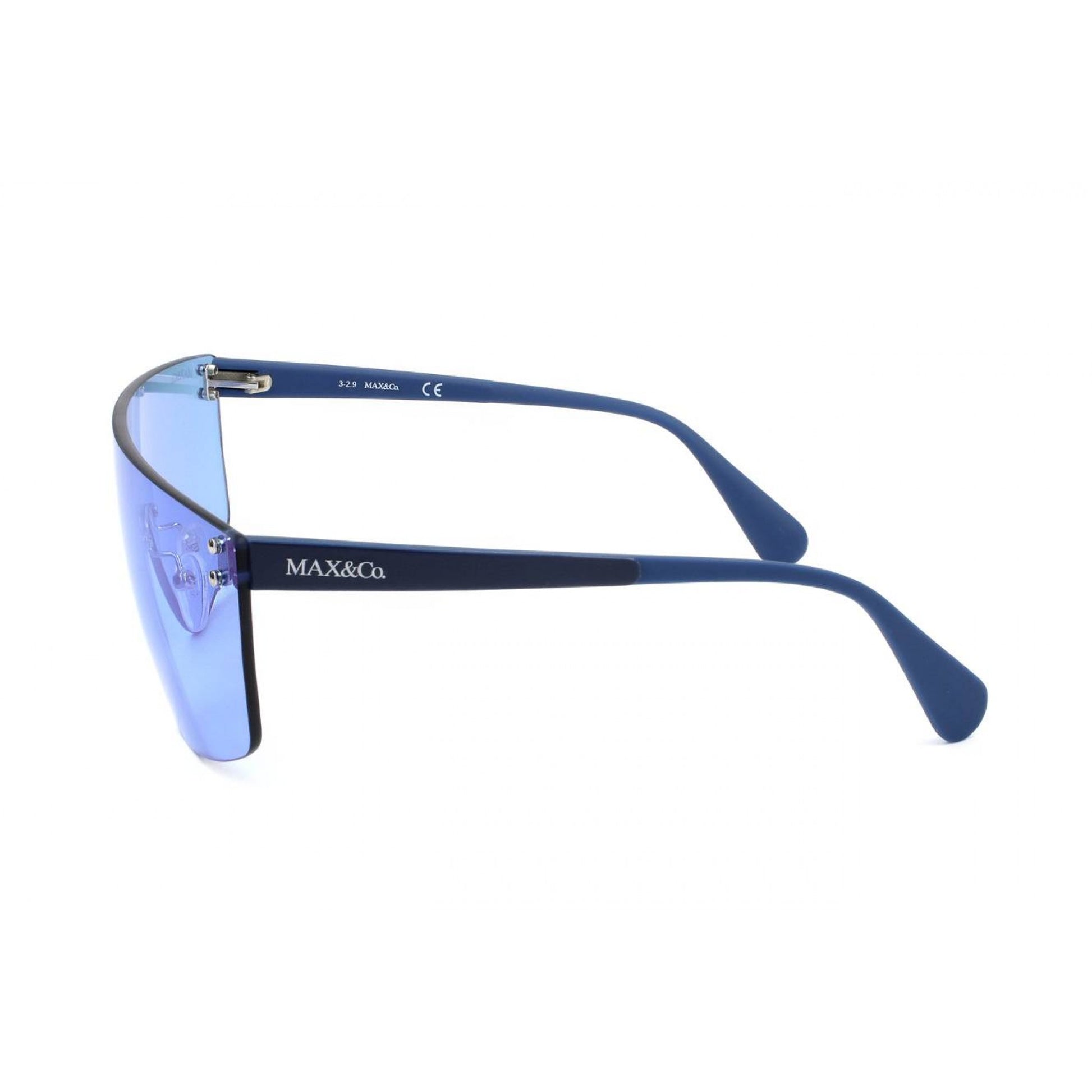 Max&co. MO0013