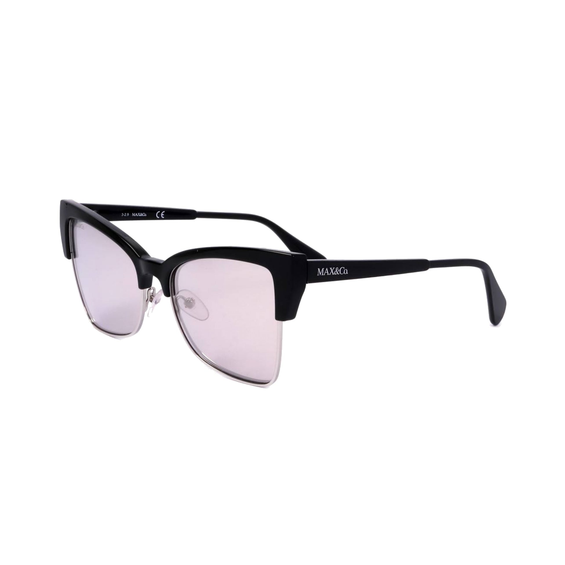 Max&co. MO0004