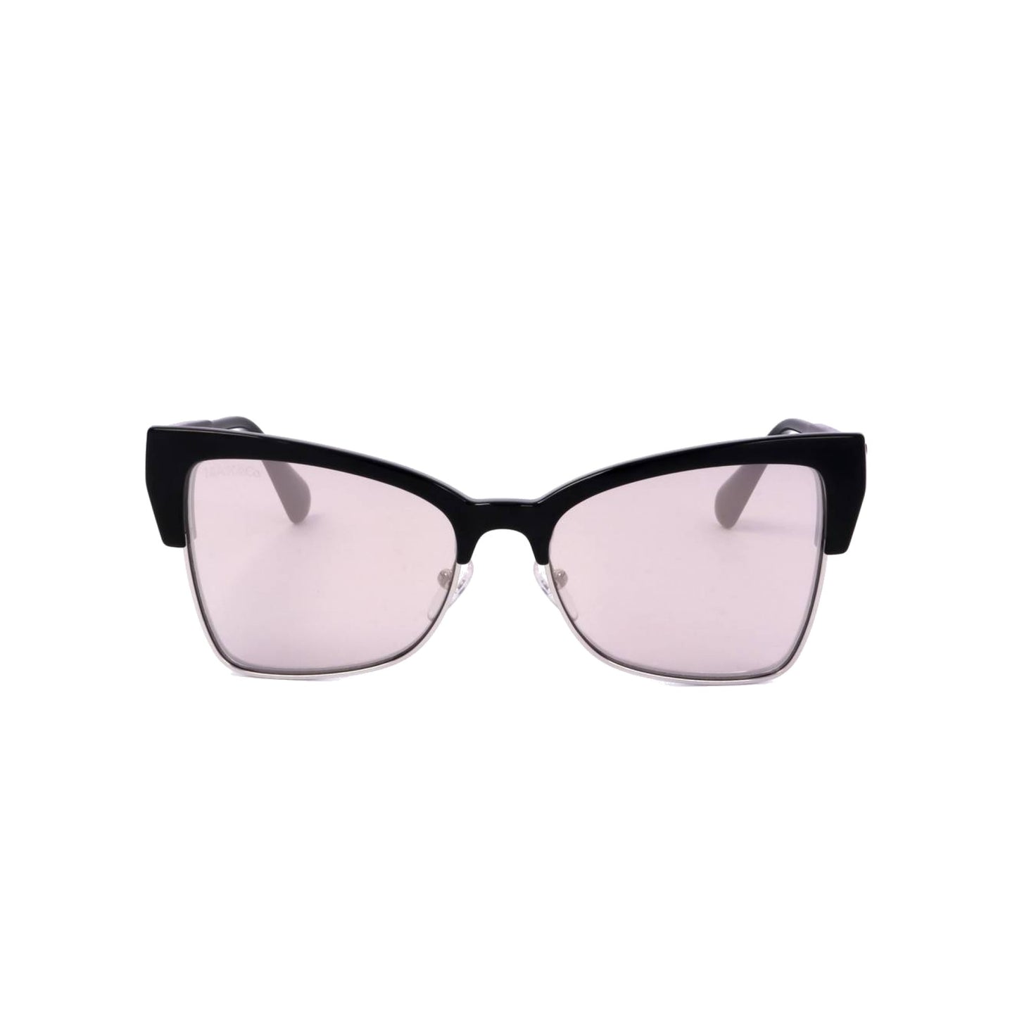 Max&co. MO0004