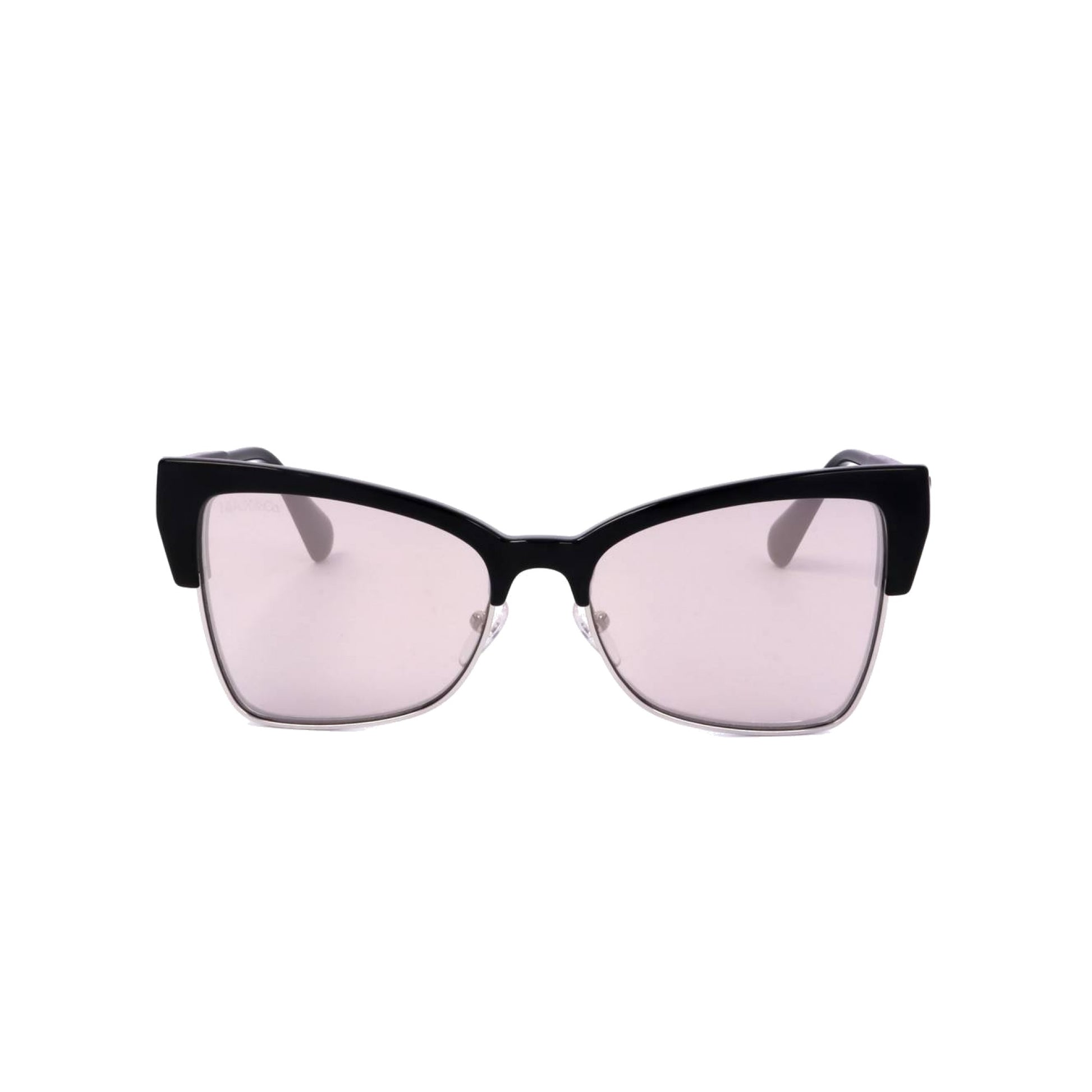 Max&co. MO0004
