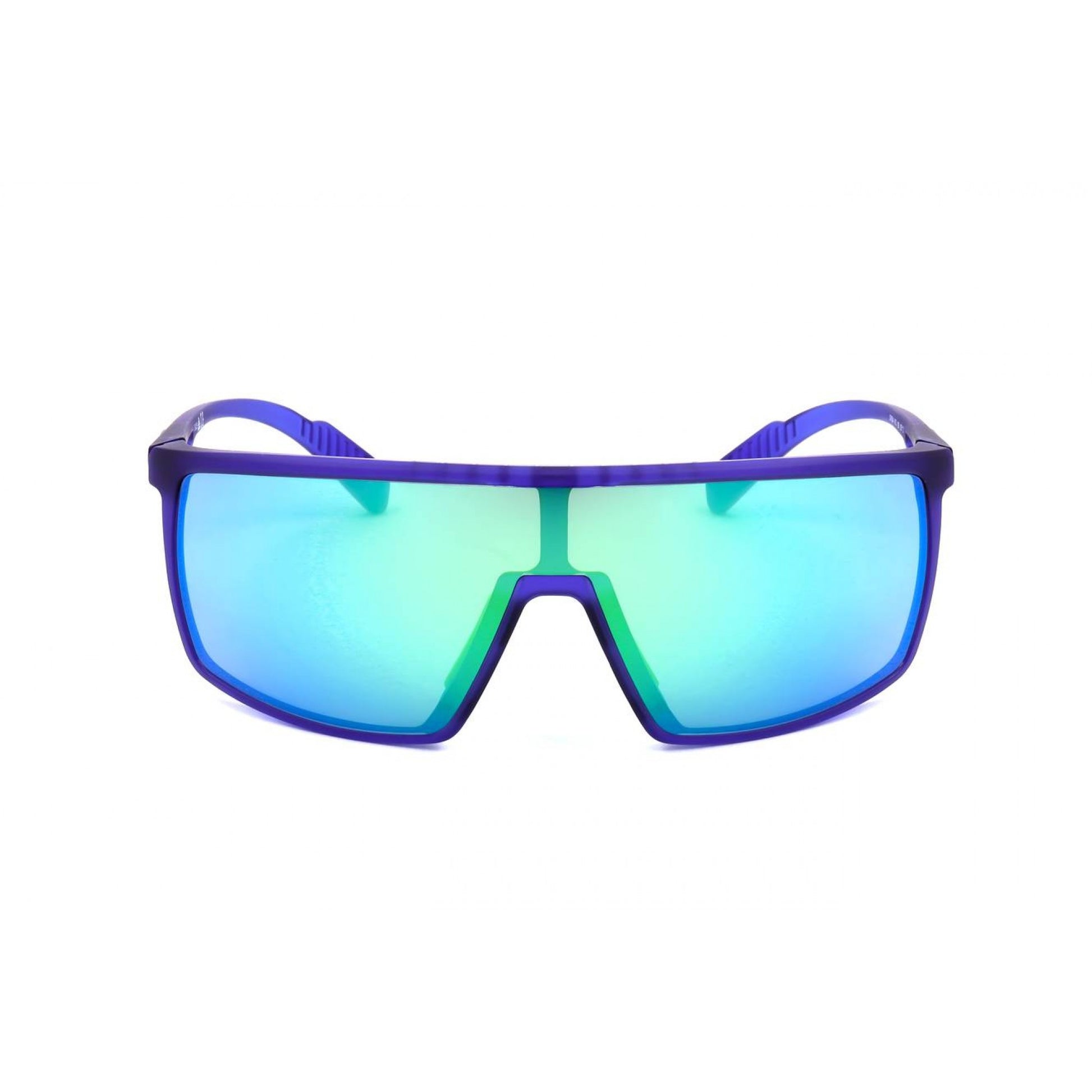 Adidas Sport SP0004