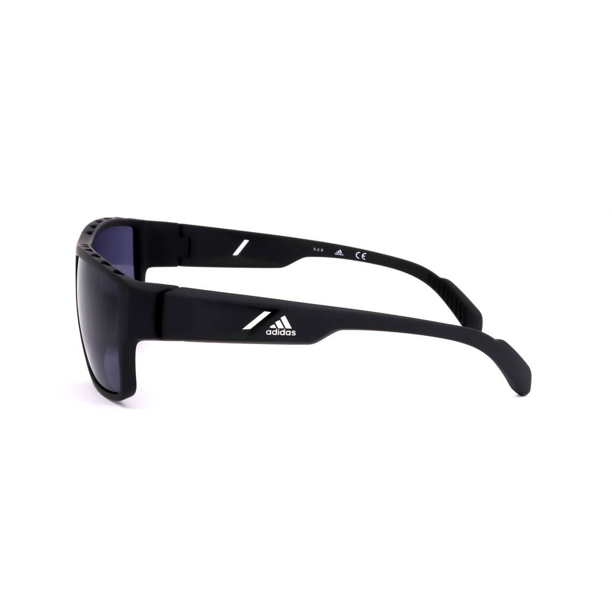 Adidas Sport SP0006