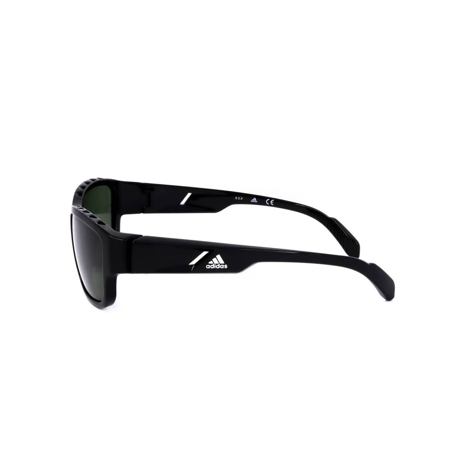 Adidas Sport SP0007