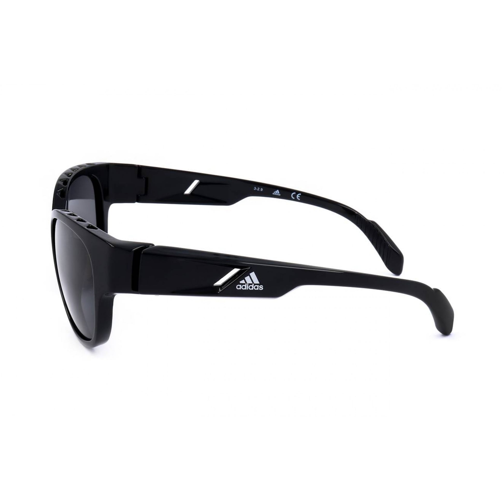 Adidas Sport SP0009