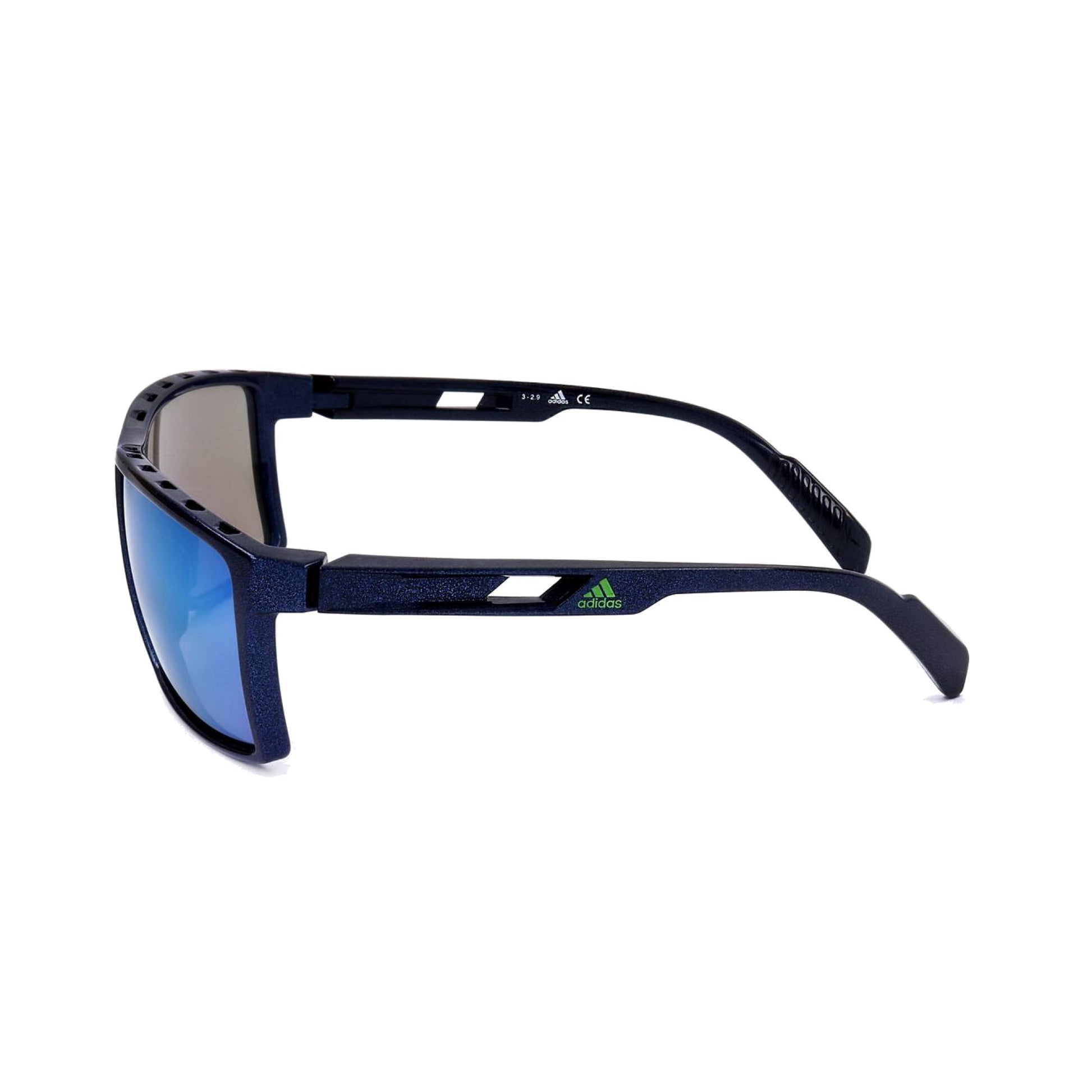 Adidas Sport SP0010