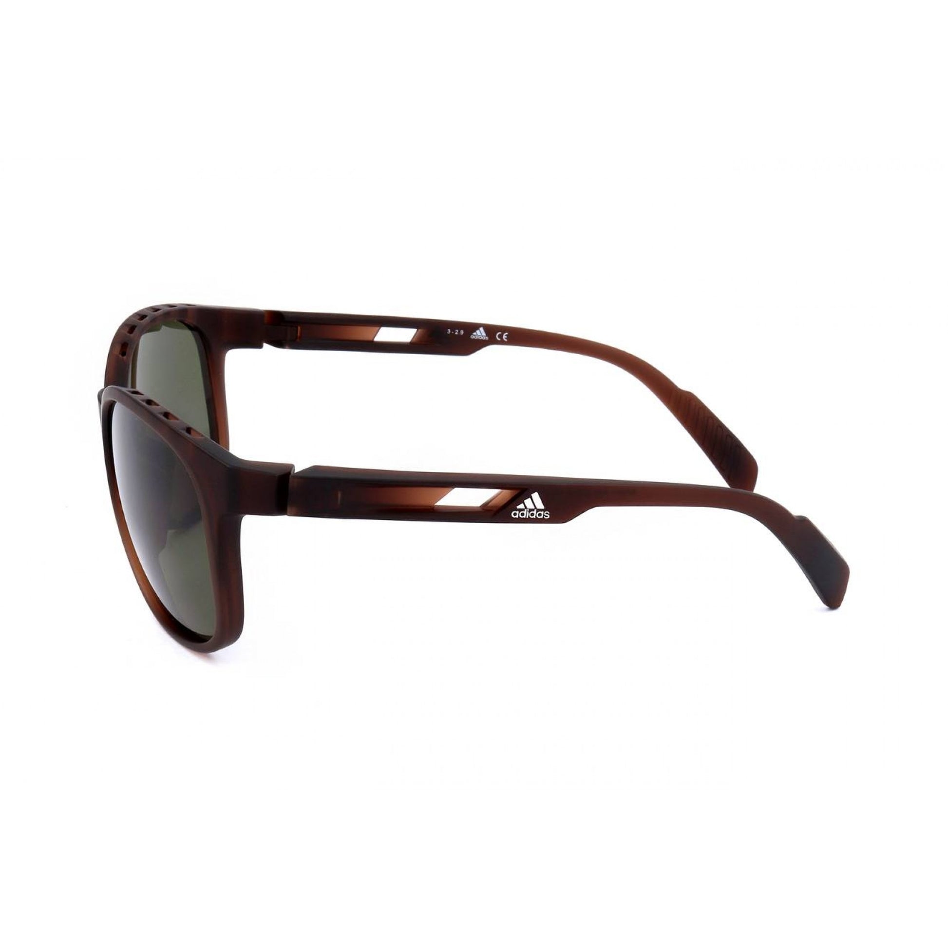 Adidas Sport SP0011