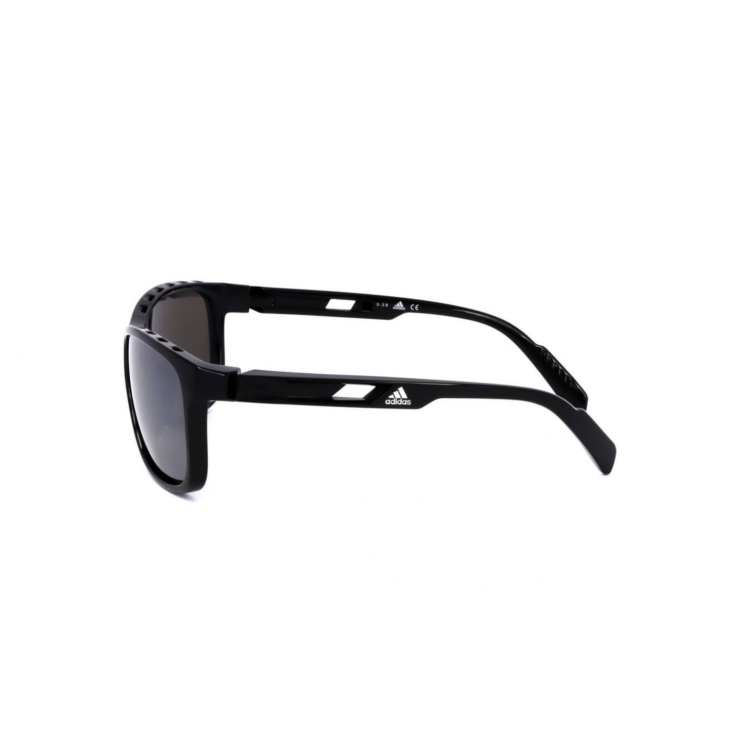 Adidas Sport SP0014