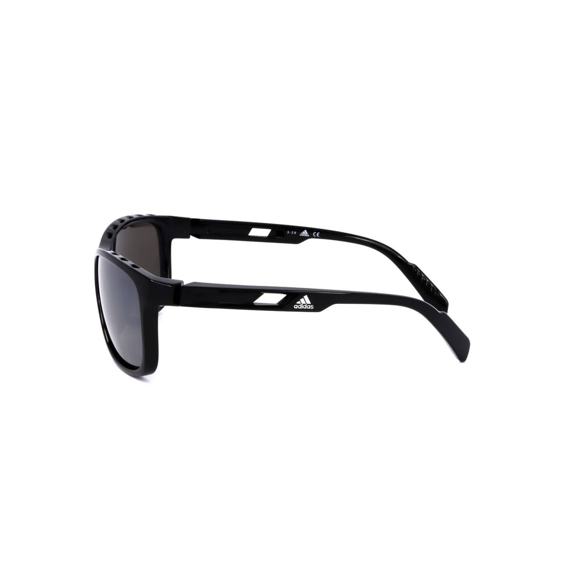 Adidas Sport SP0014