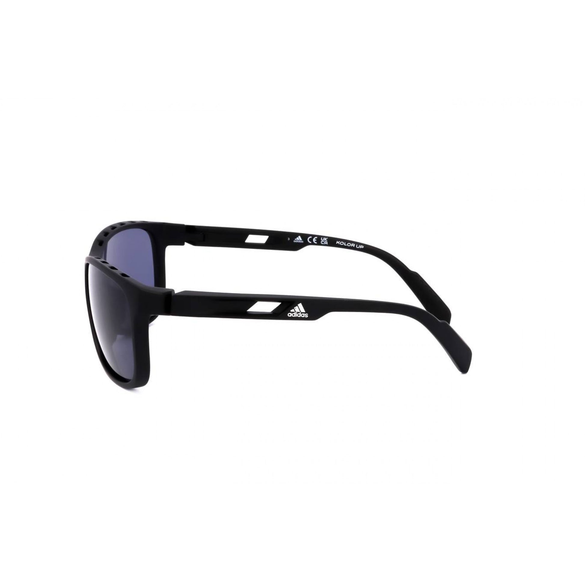 Adidas Sport SP0014