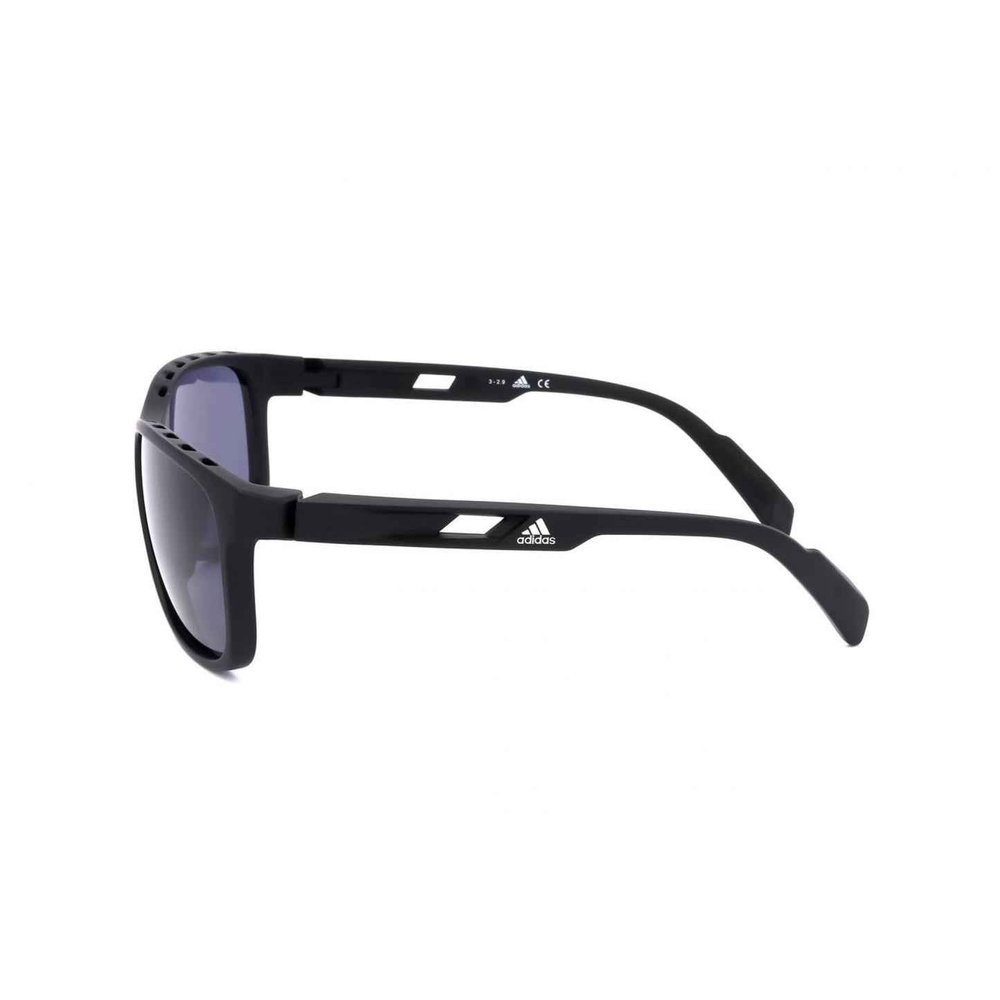 Adidas Sport SP0014