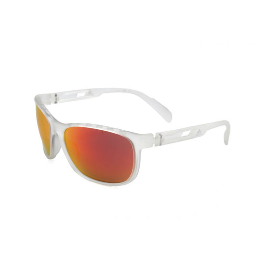Adidas Sport SP0014