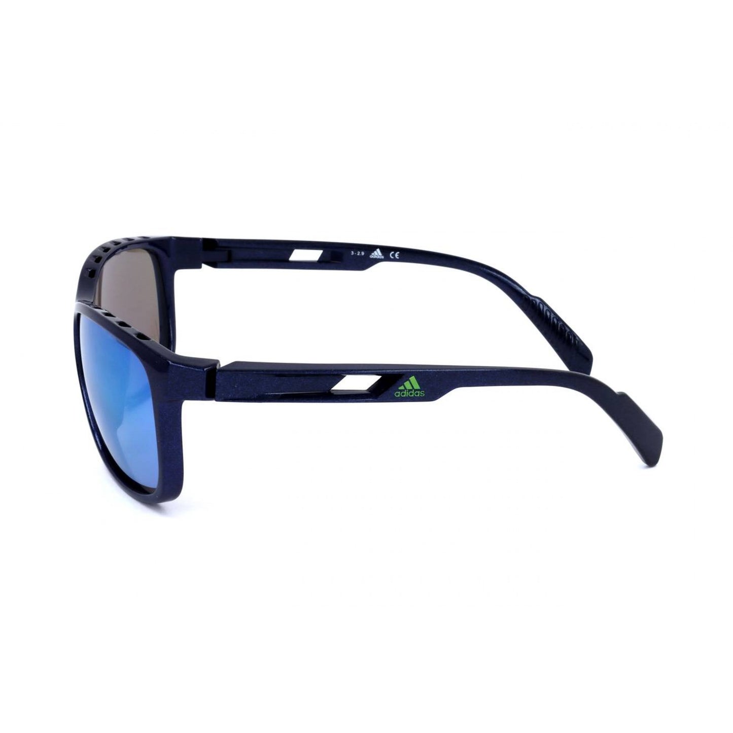 Adidas Sport SP0014