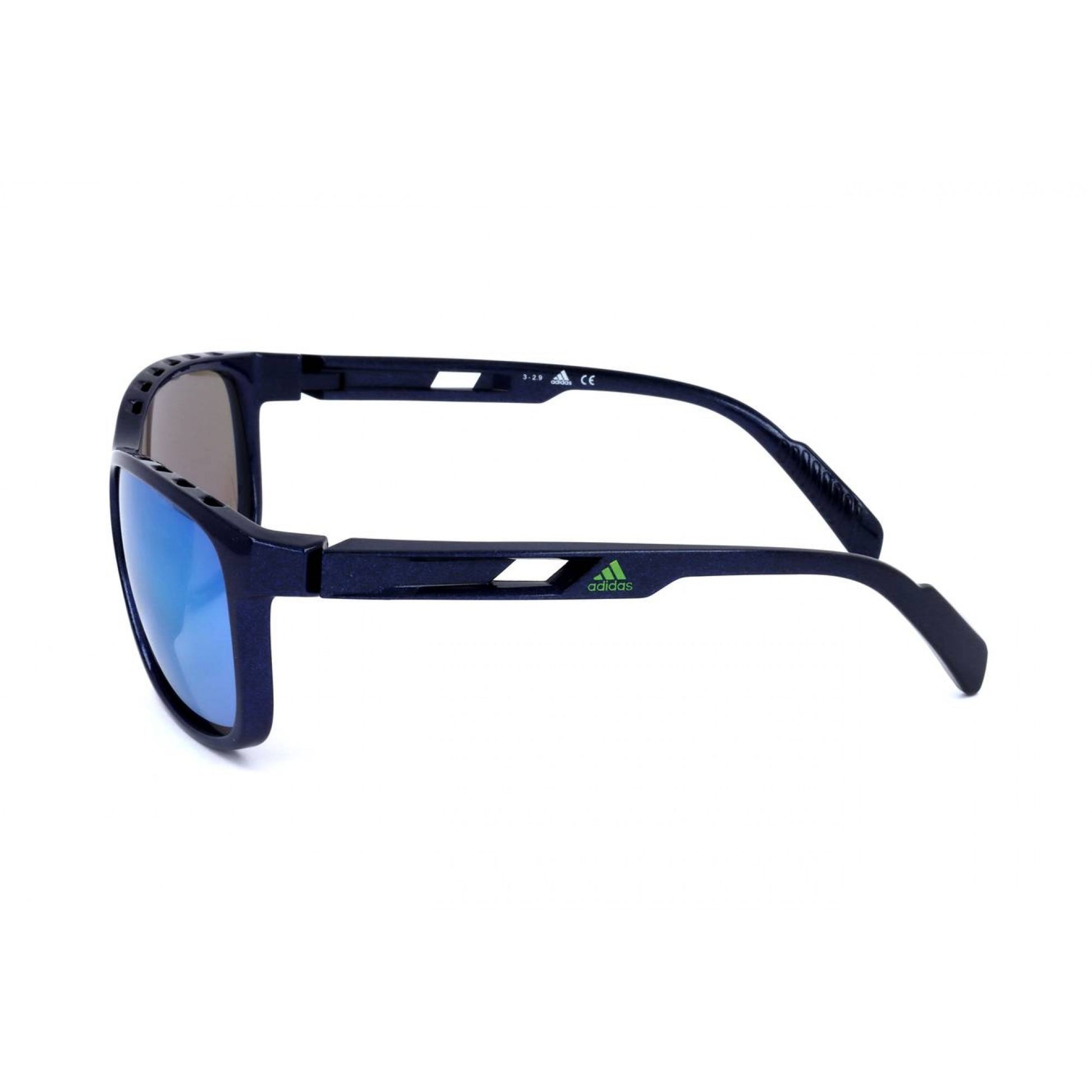 Adidas Sport SP0014