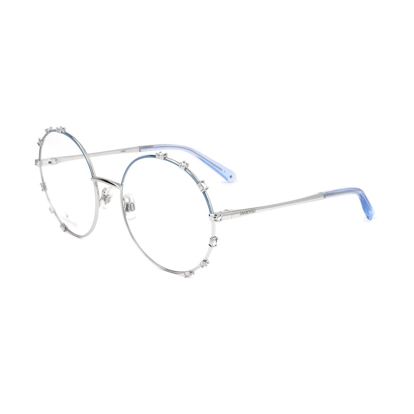 Swarovski SK5380