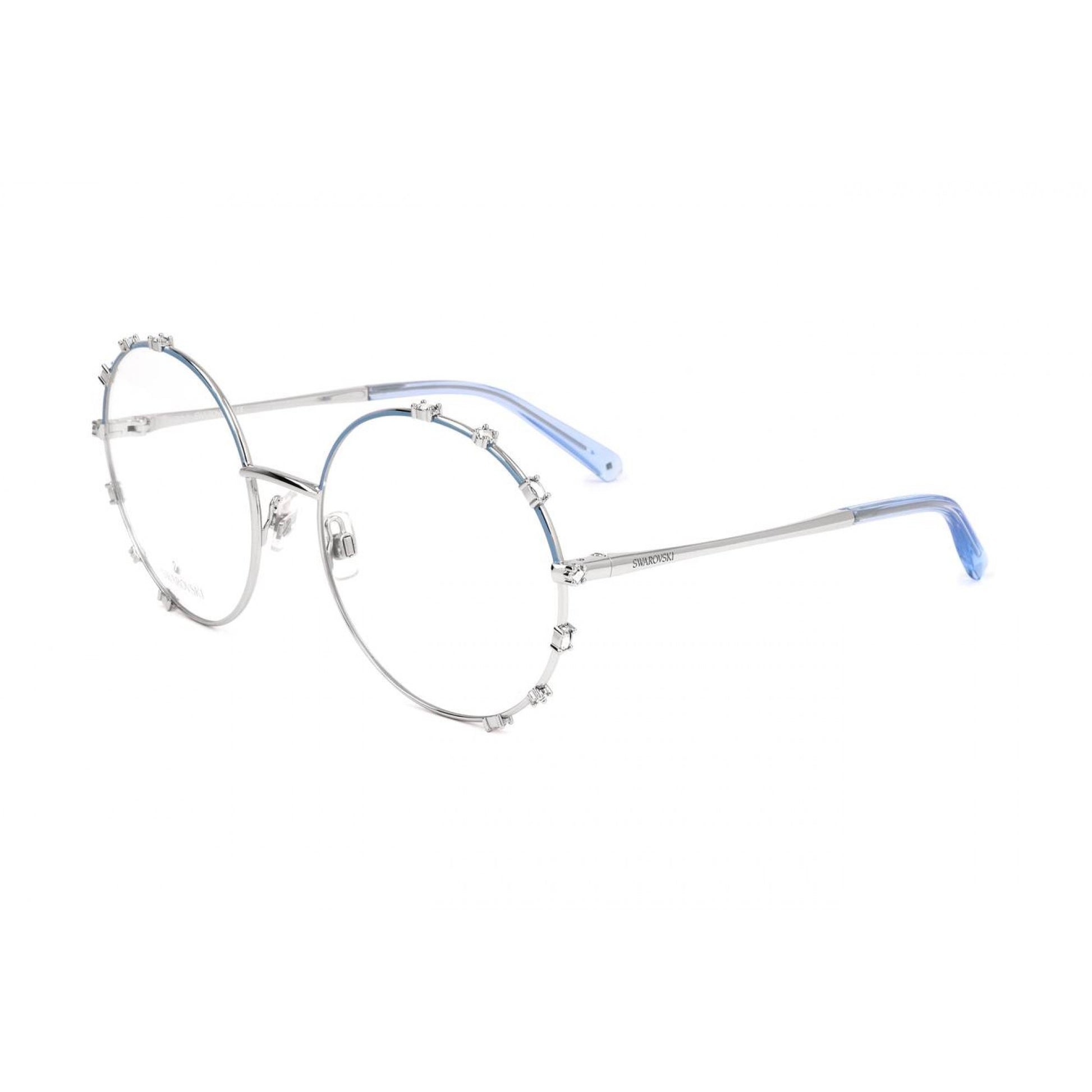 Swarovski SK5380