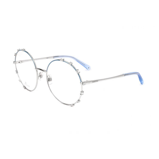 Swarovski SK5380